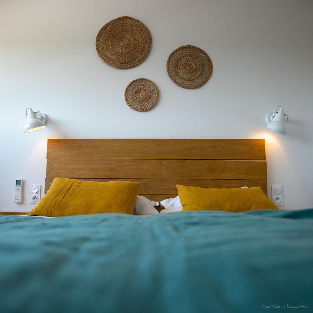 Double Room with Garden View photo 2