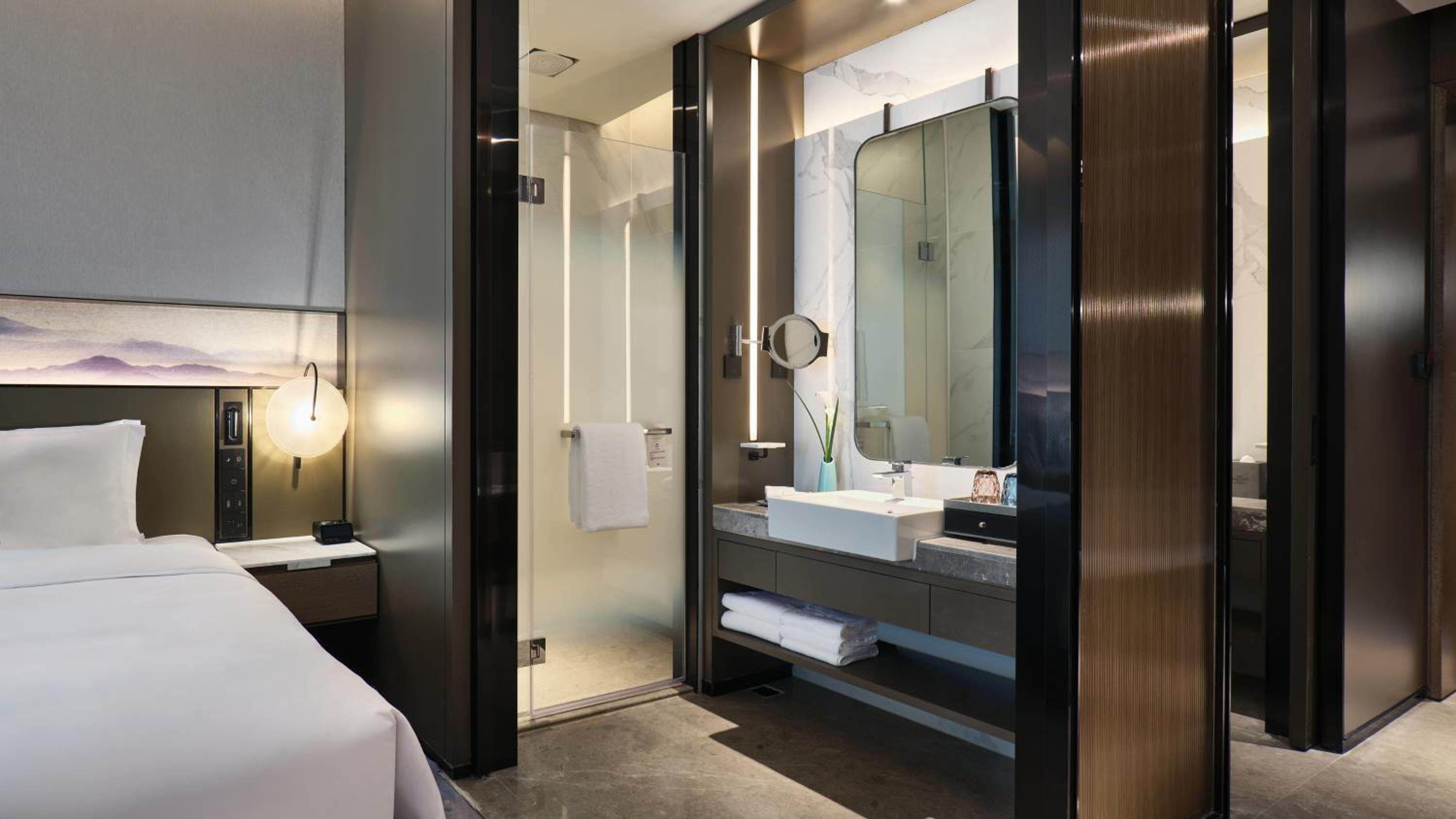Standard Room - Photo 2