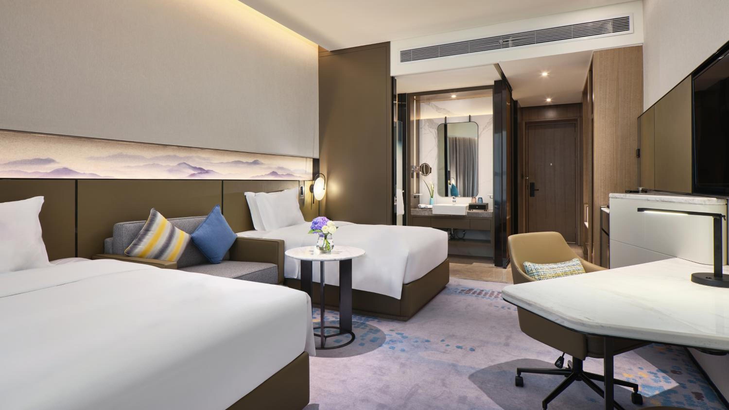 Standard Room - Photo 1