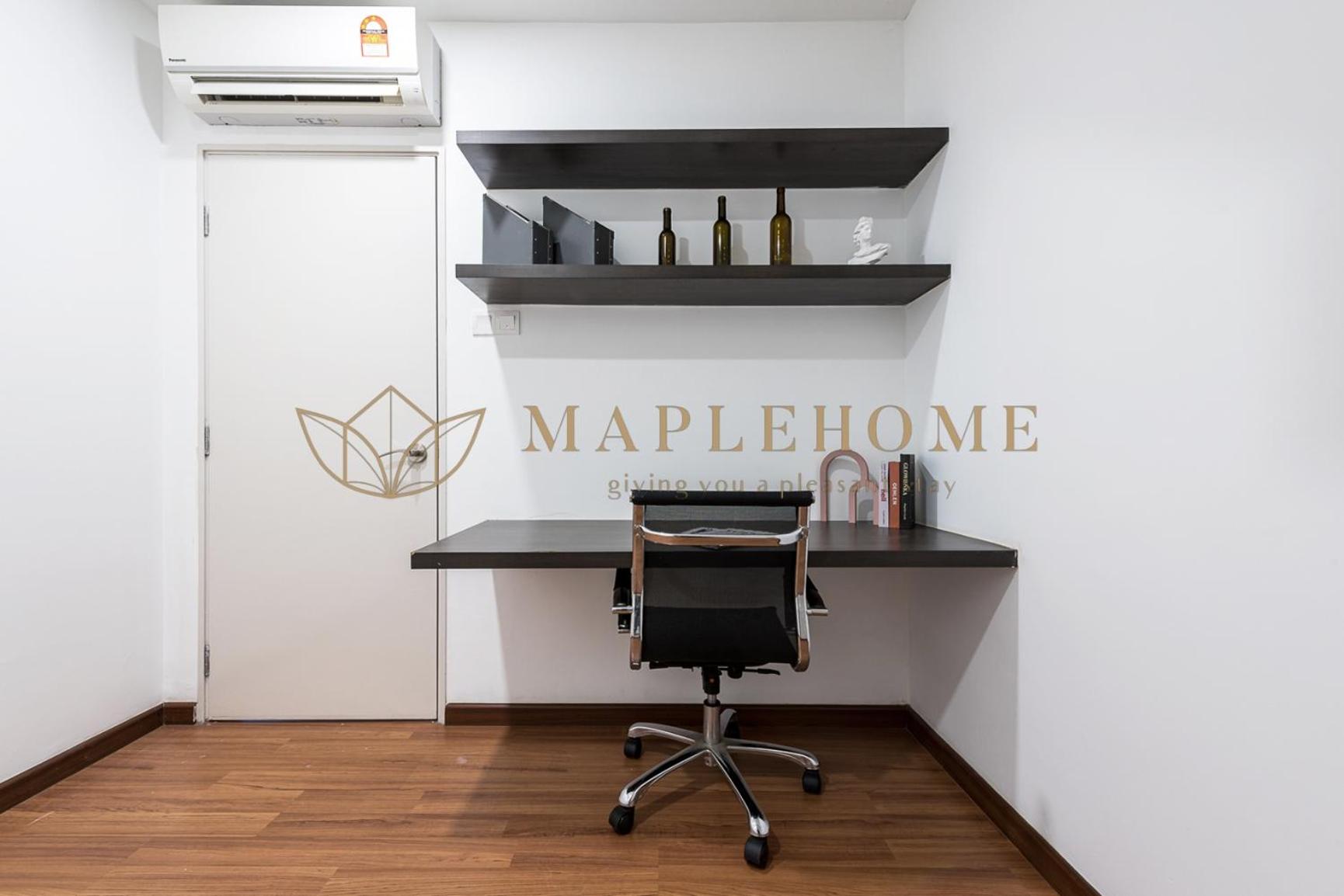Deluxe Duplex Suite - Photo 3