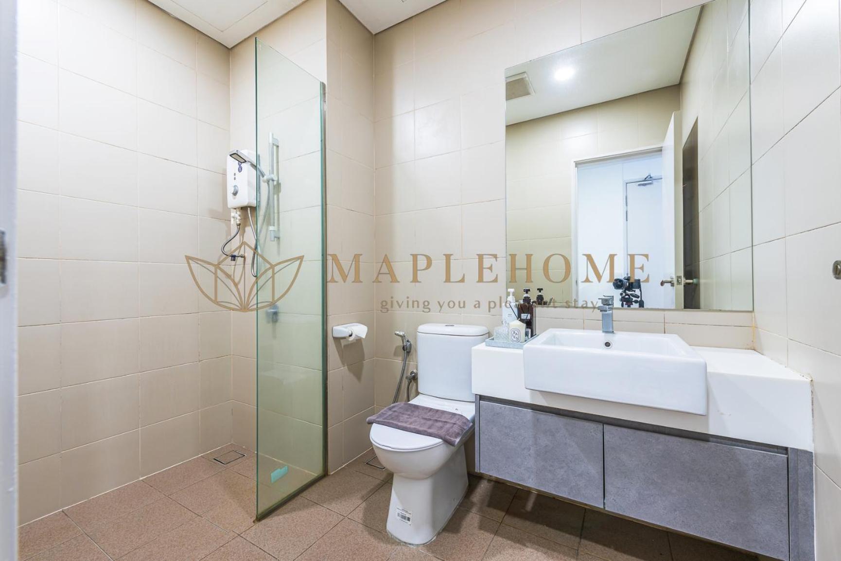 Deluxe Duplex Suite - Photo 5