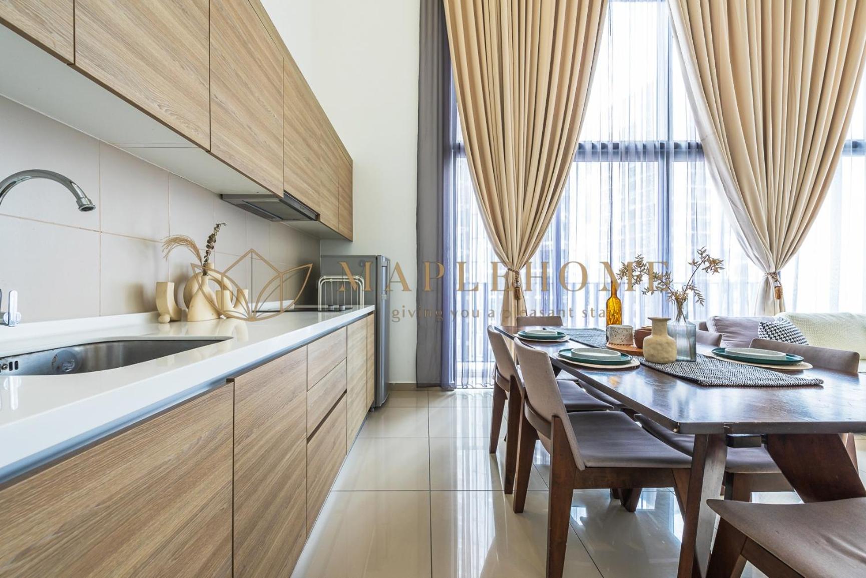 Deluxe Duplex Suite - Photo 4