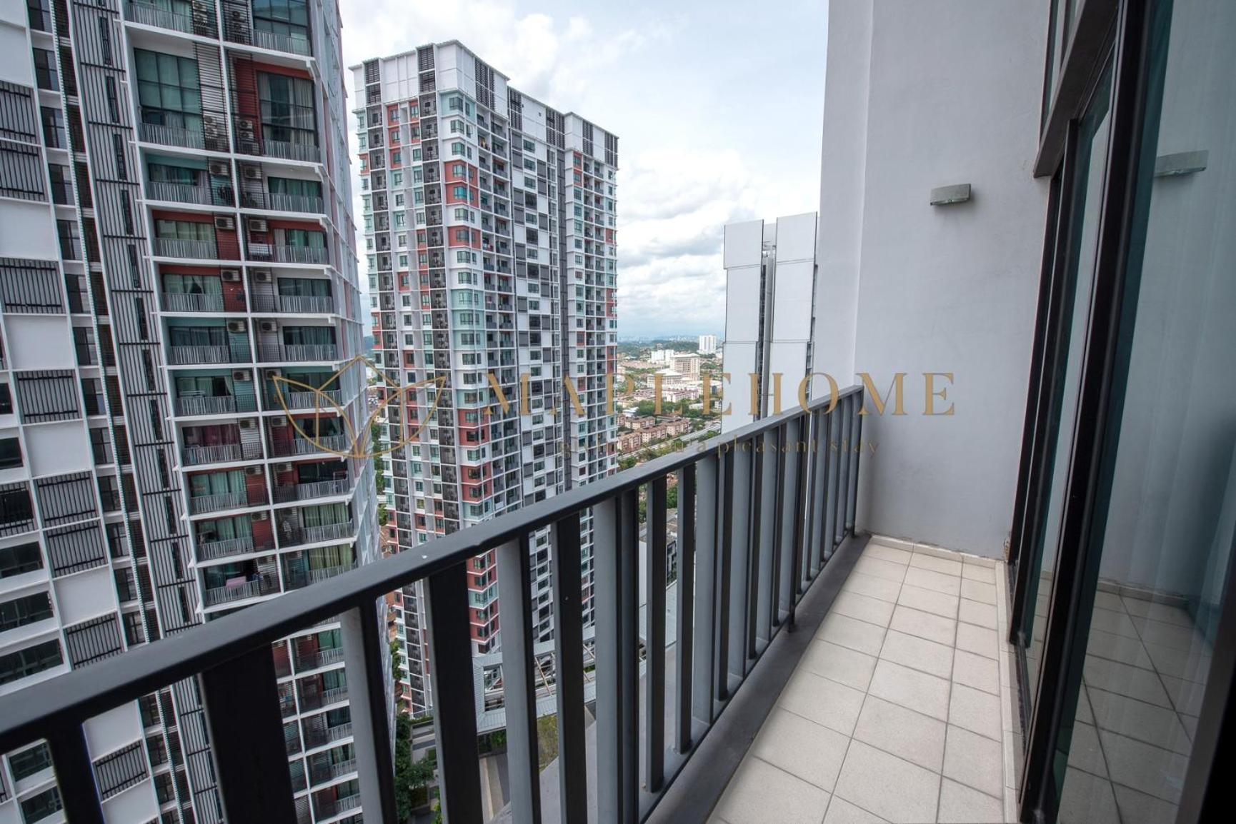 Deluxe Duplex Suite - Photo 6