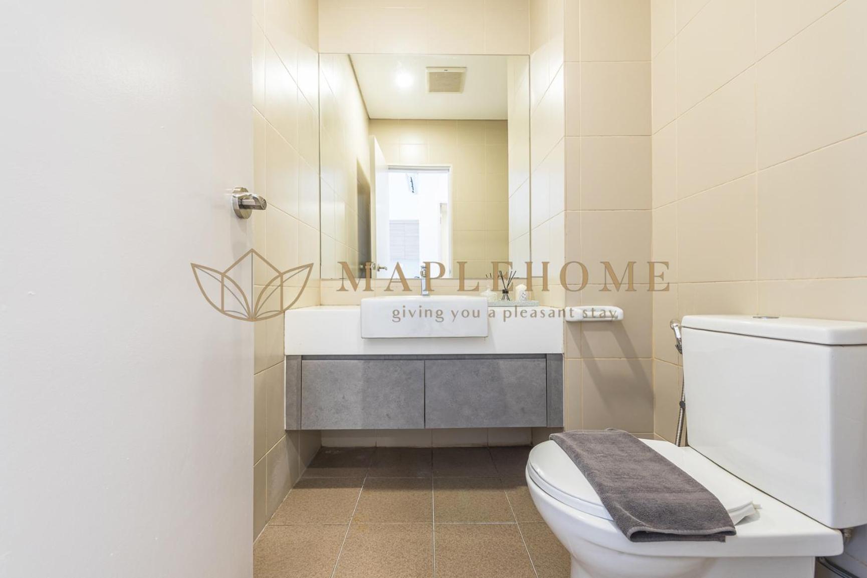 Deluxe Duplex Suite - Photo 14