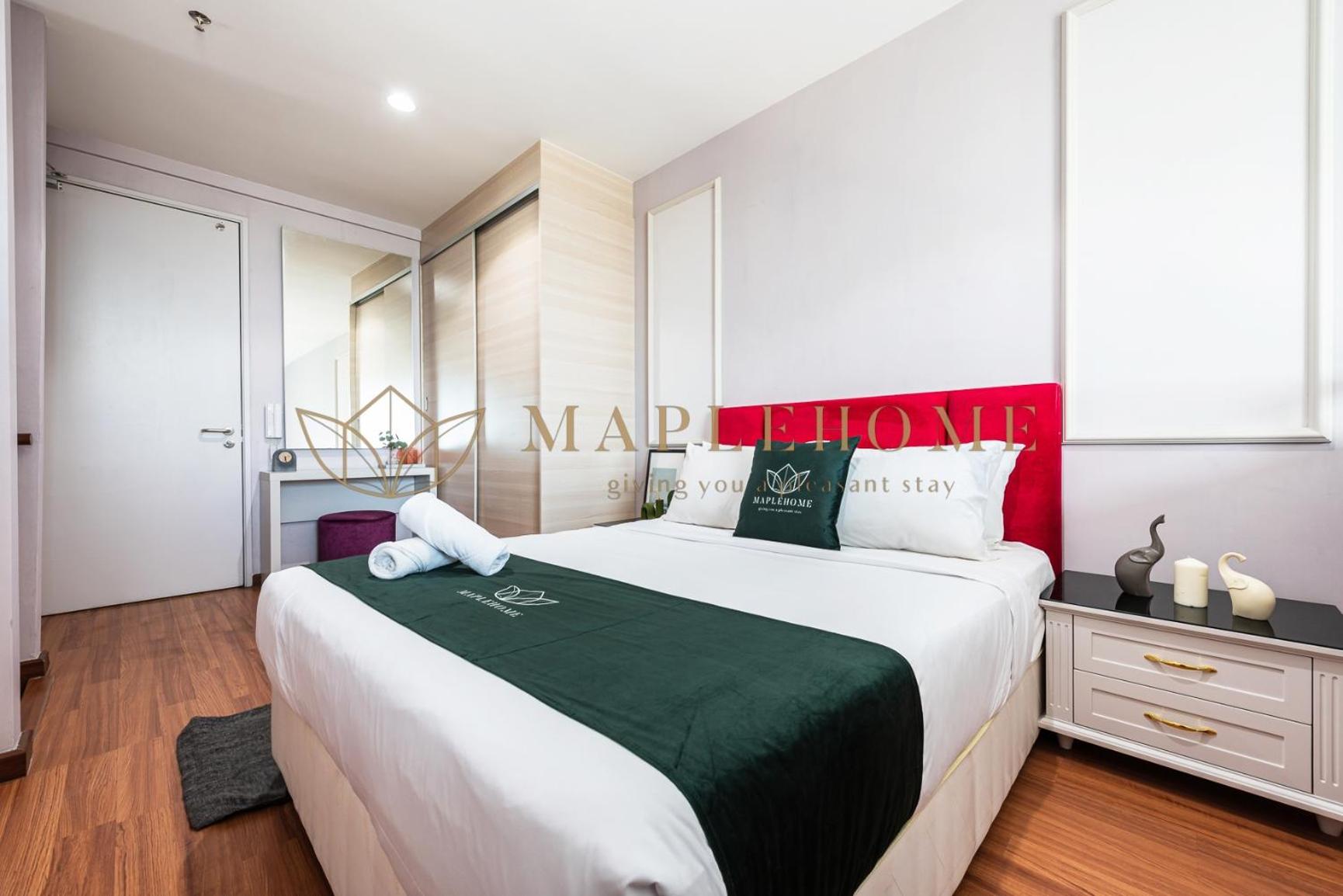 Premier Duplex Suite - Photo 2