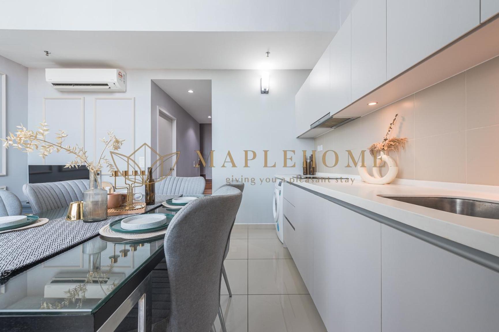 Premier Duplex Suite - Photo 10