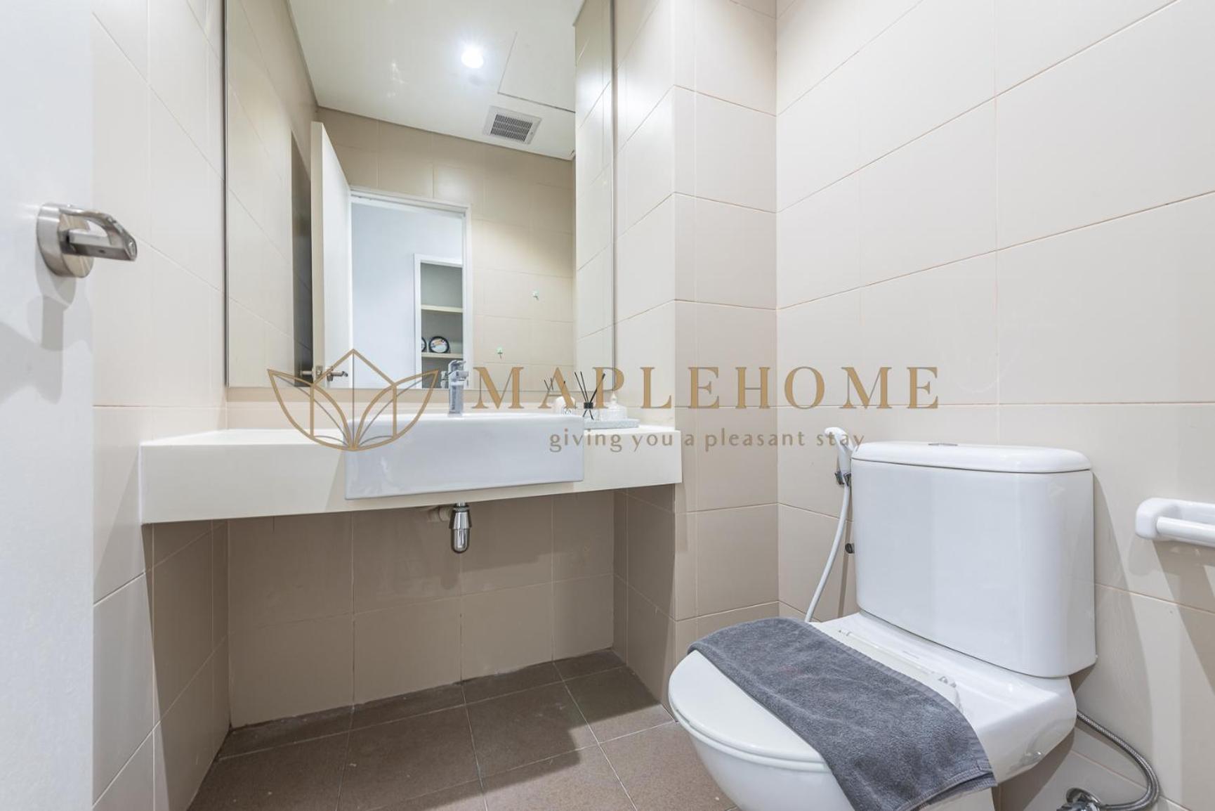 Premier Duplex Suite - Photo 14