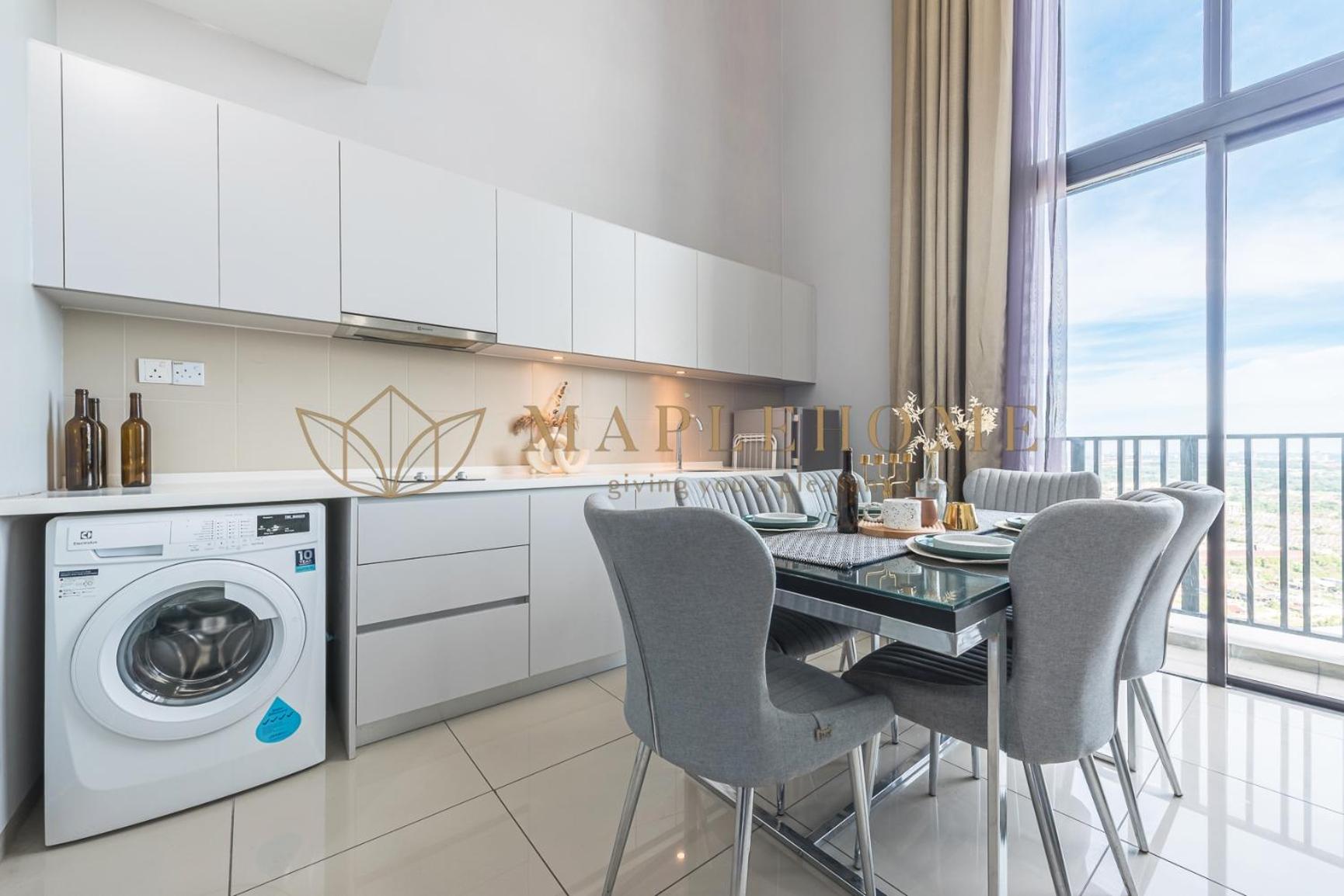 Premier Duplex Suite - Photo 4