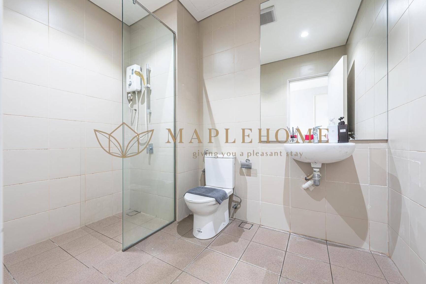 Premier Duplex Suite - Photo 5