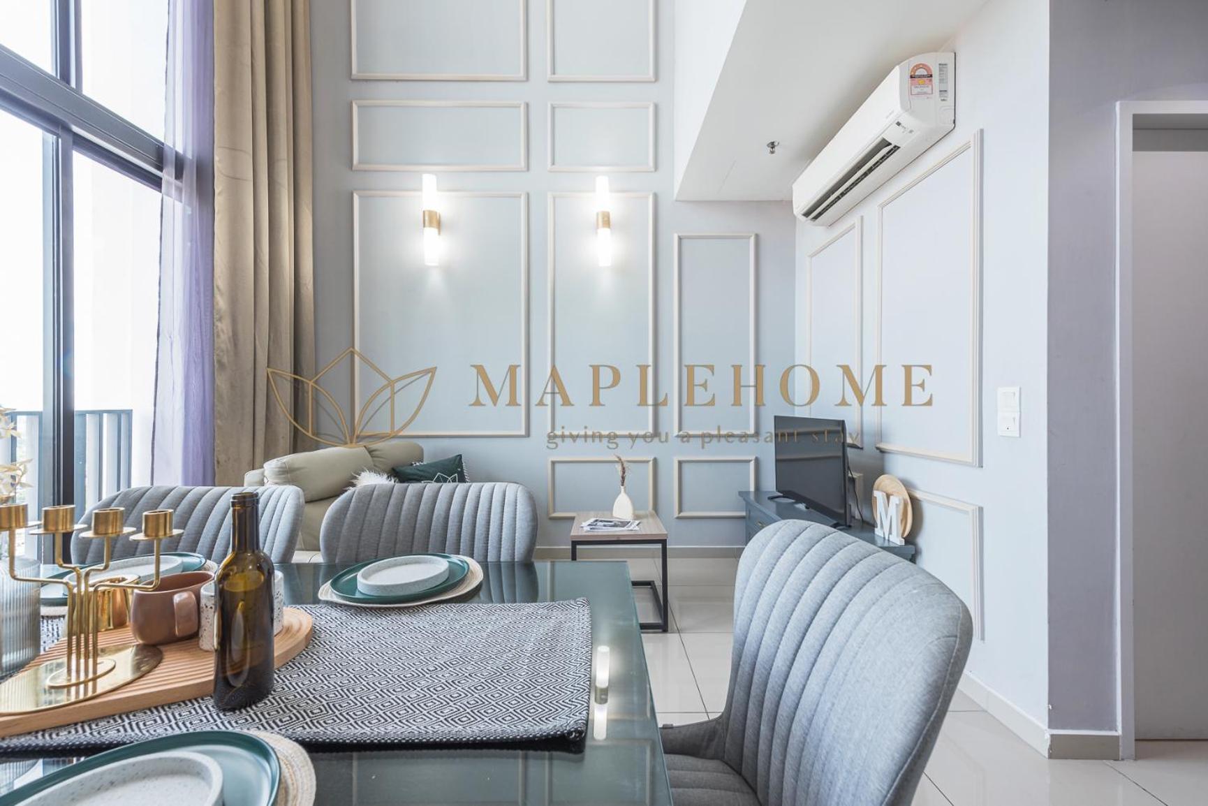 Premier Duplex Suite - Photo 8