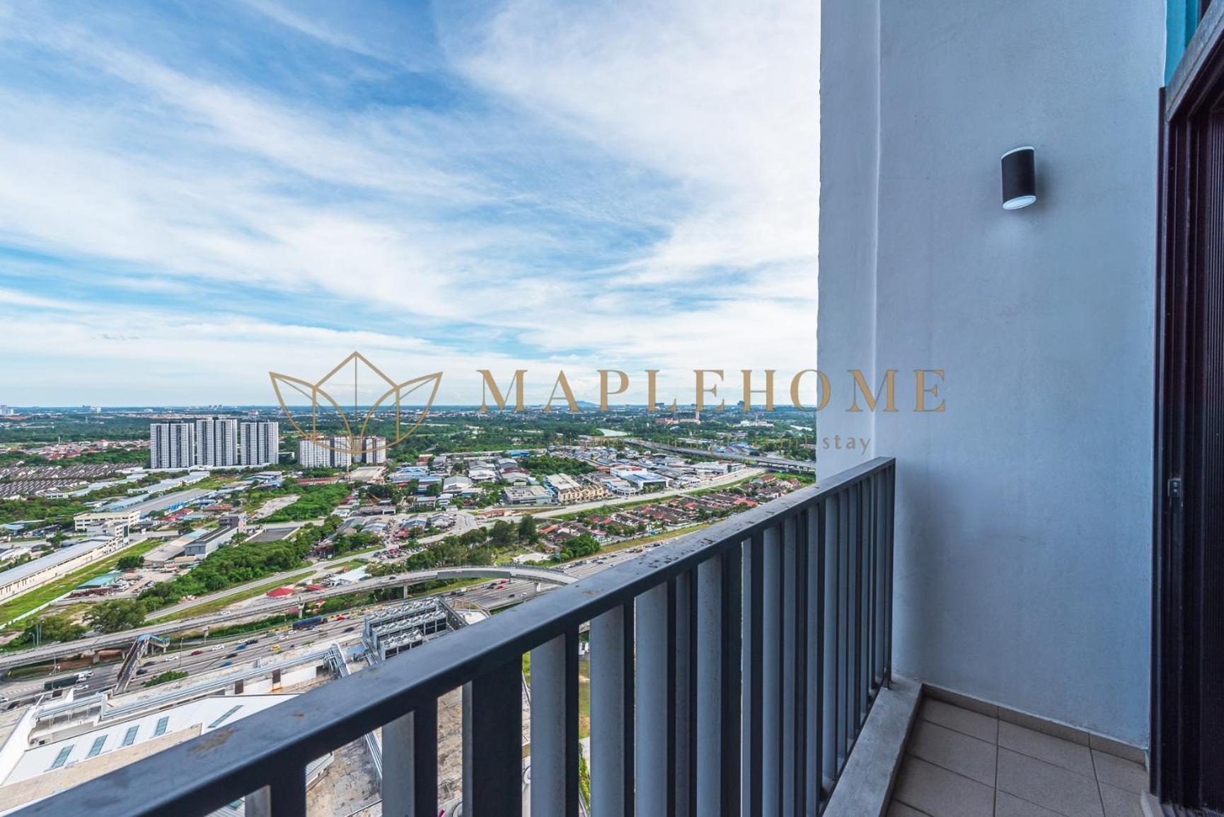 Premier Duplex Suite - Photo 6