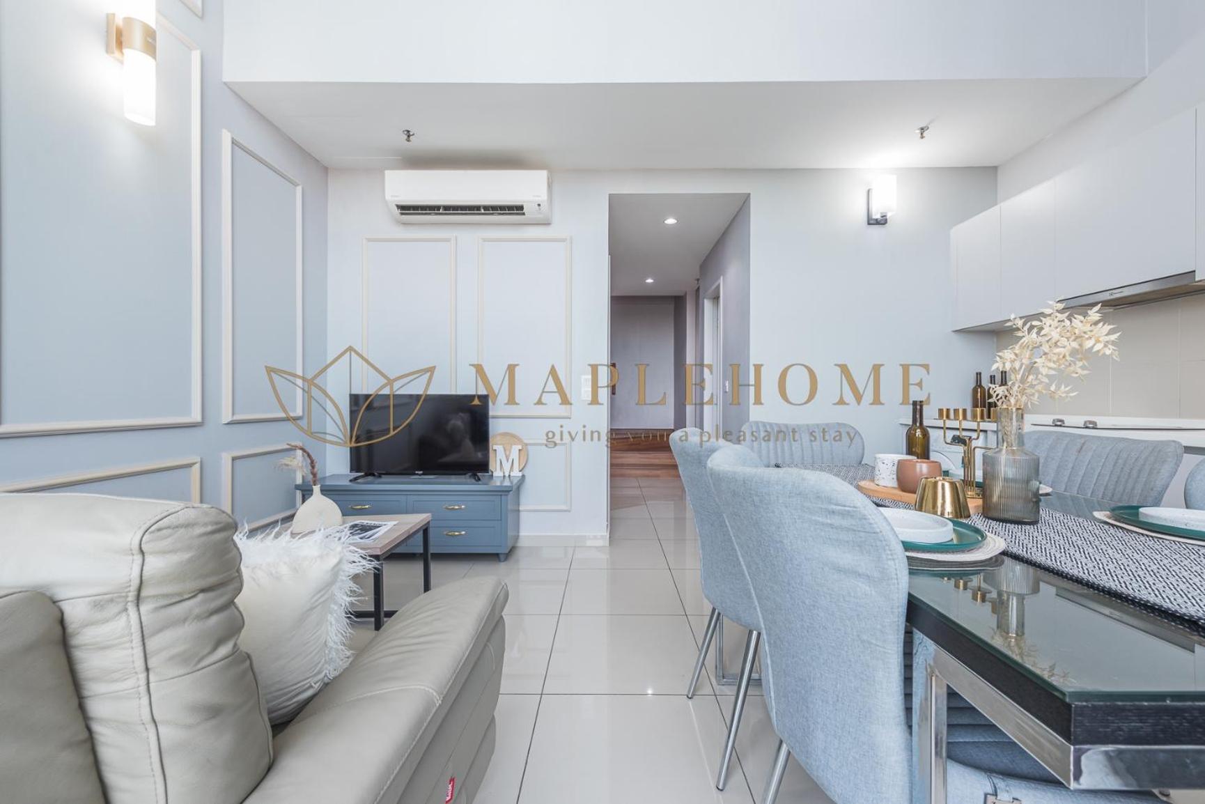 Premier Duplex Suite - Photo 7