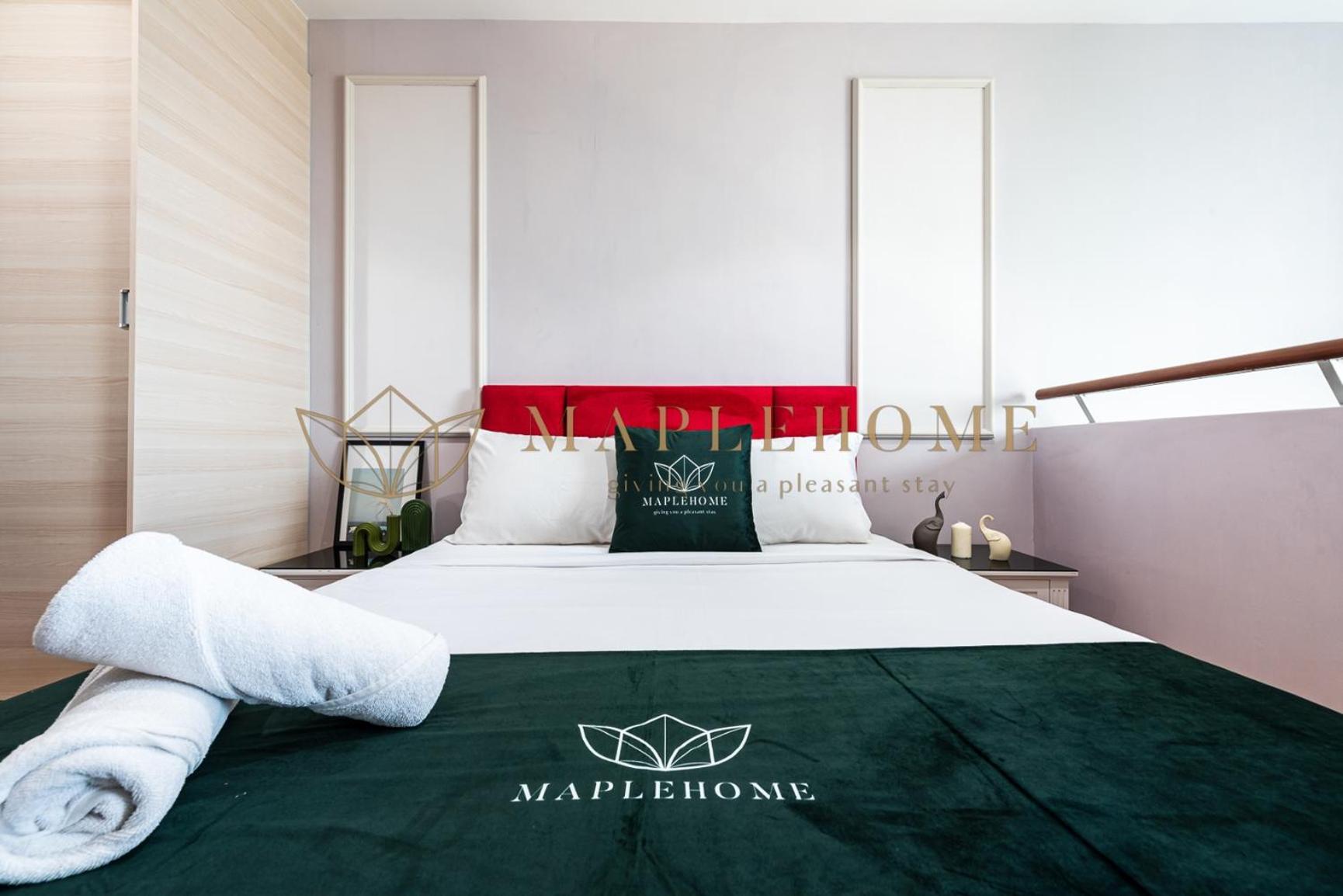 Premier Duplex Suite - Photo 13