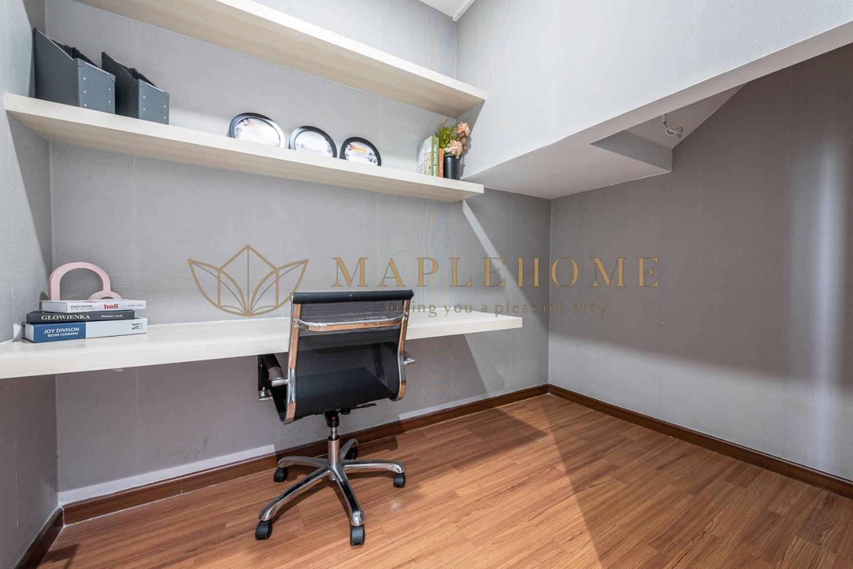 Premier Duplex Suite - Photo 3
