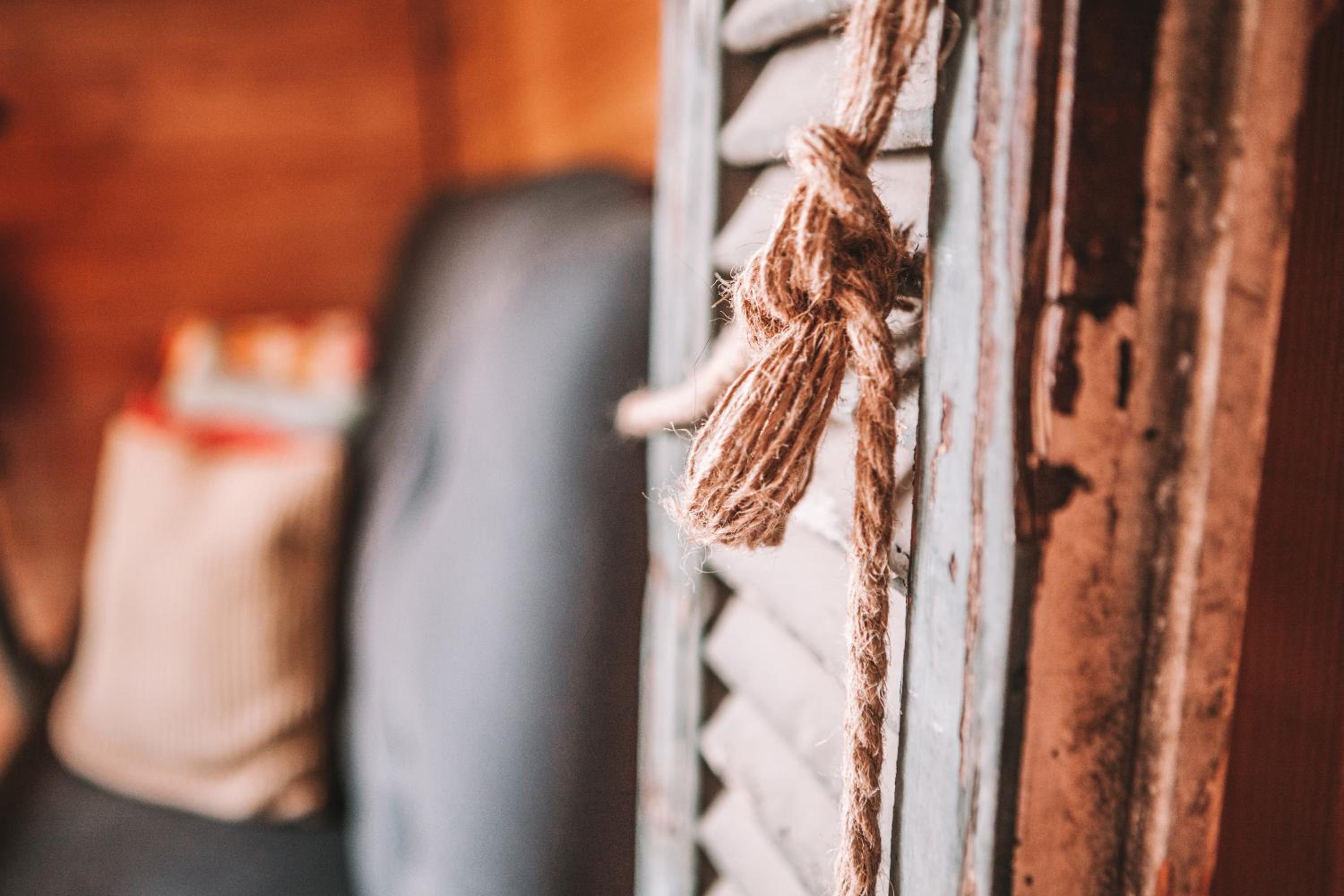 Superior Chalet - Photo 10
