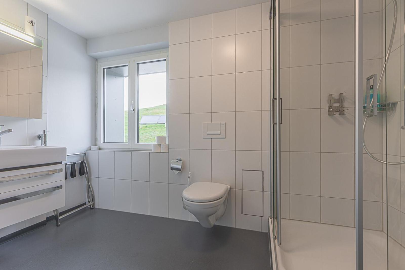 Double Room - Photo 3