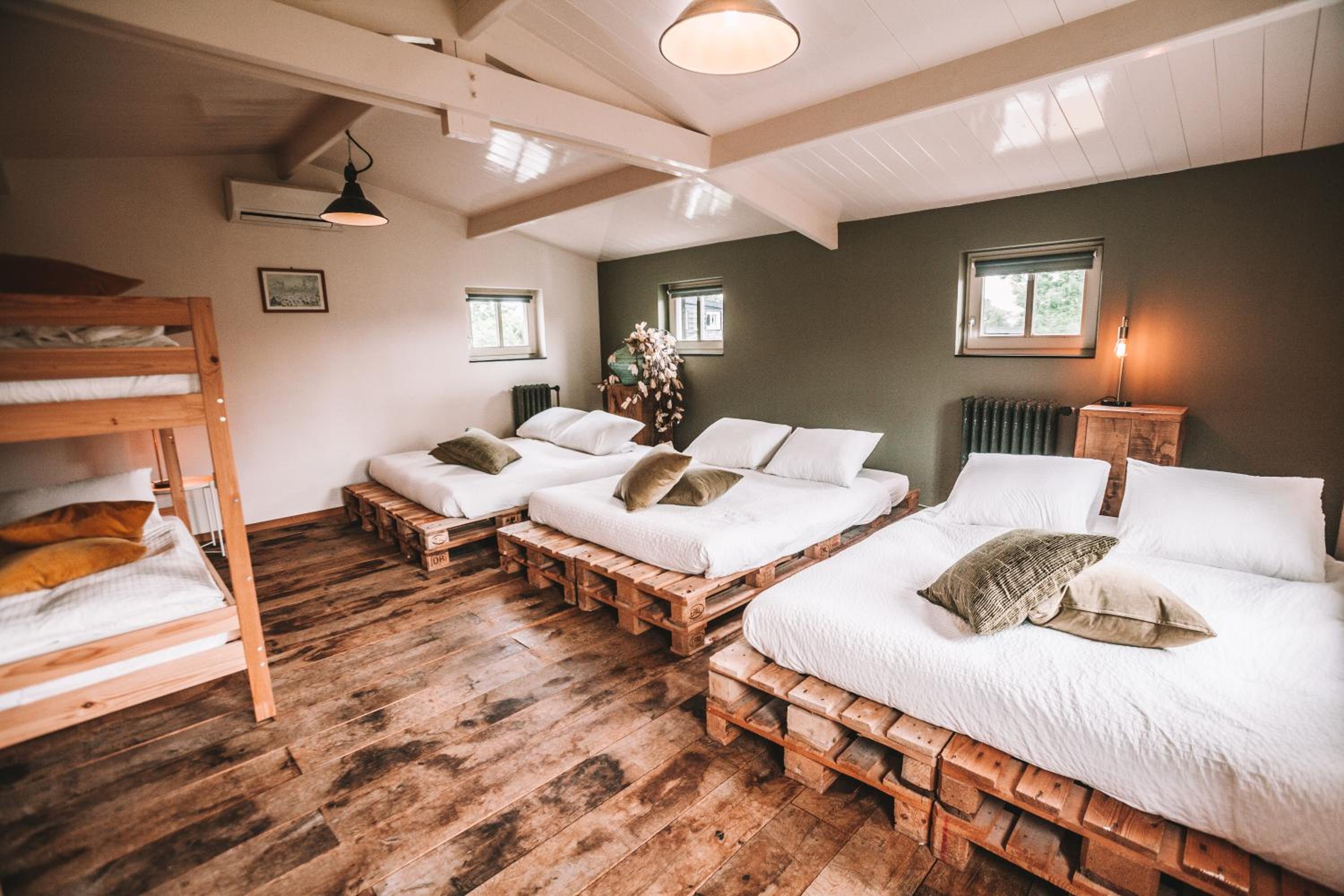 Vacation Home photo 2