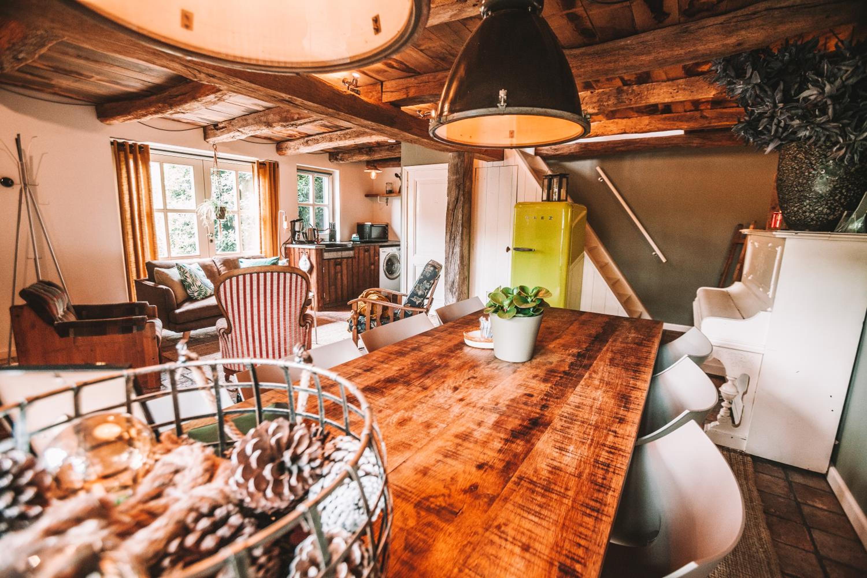 Vacation Home photo 3