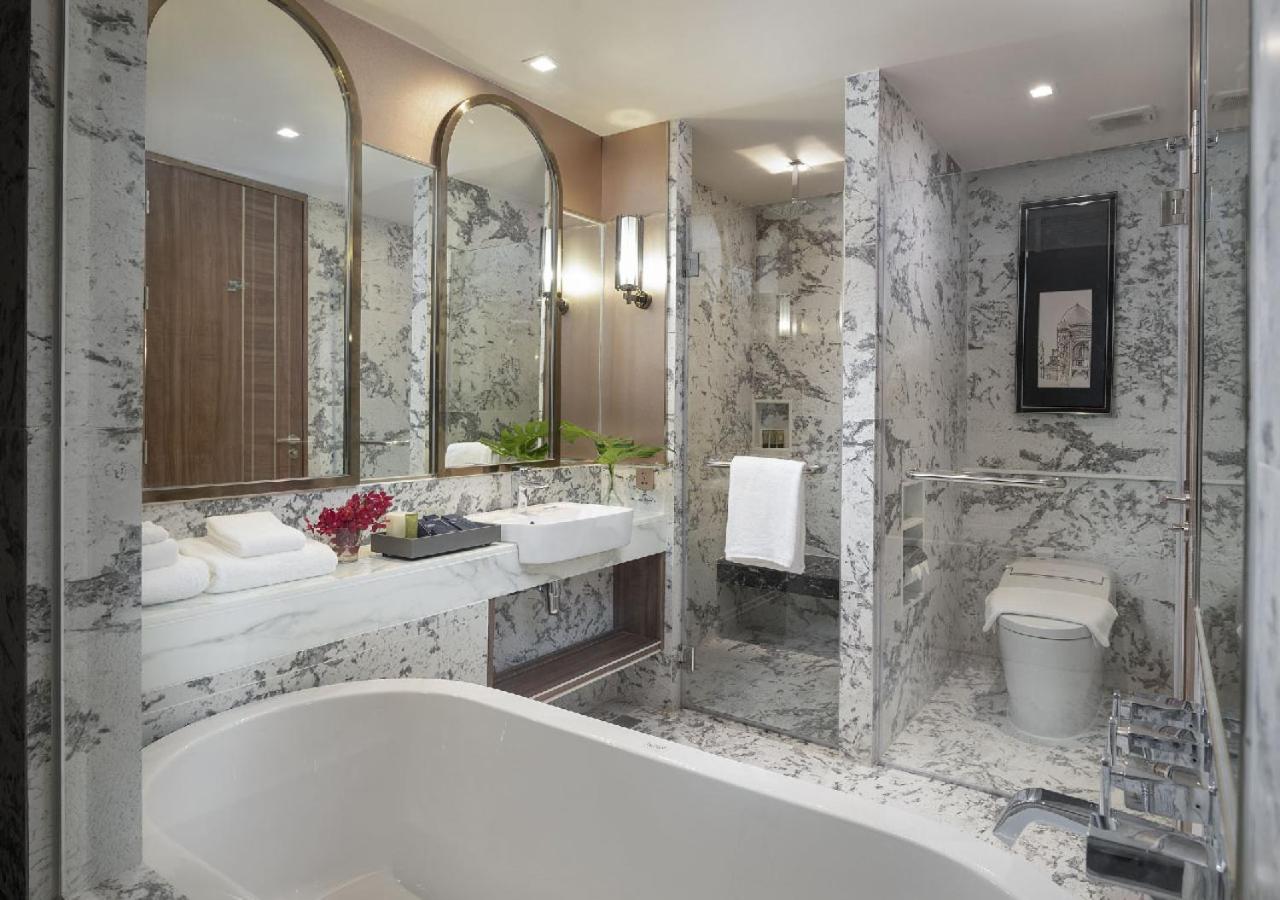 Junior Suite photo 3