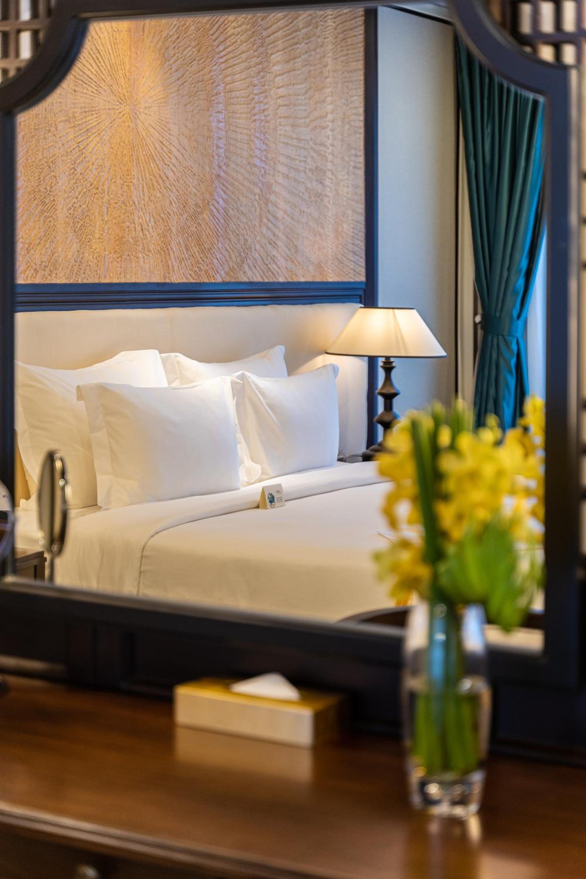Royal Suite photo 2