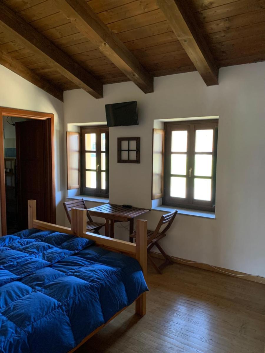 Superior Double Room photo 2