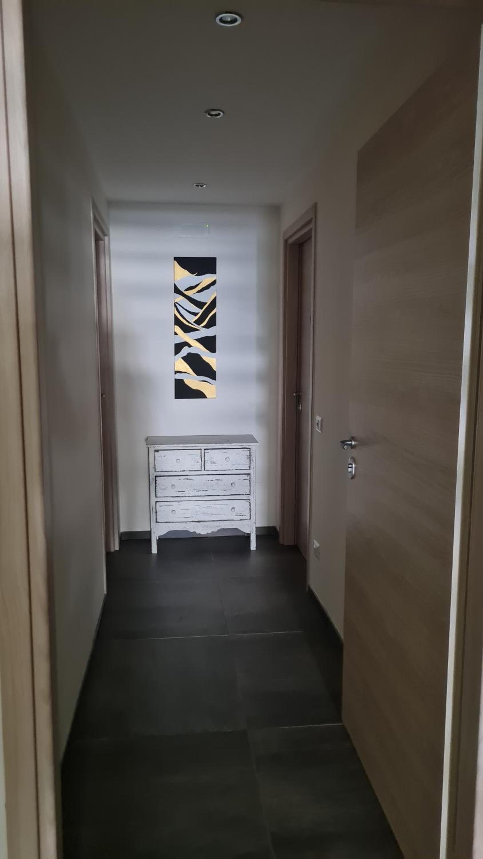 Deluxe Room - Photo 8