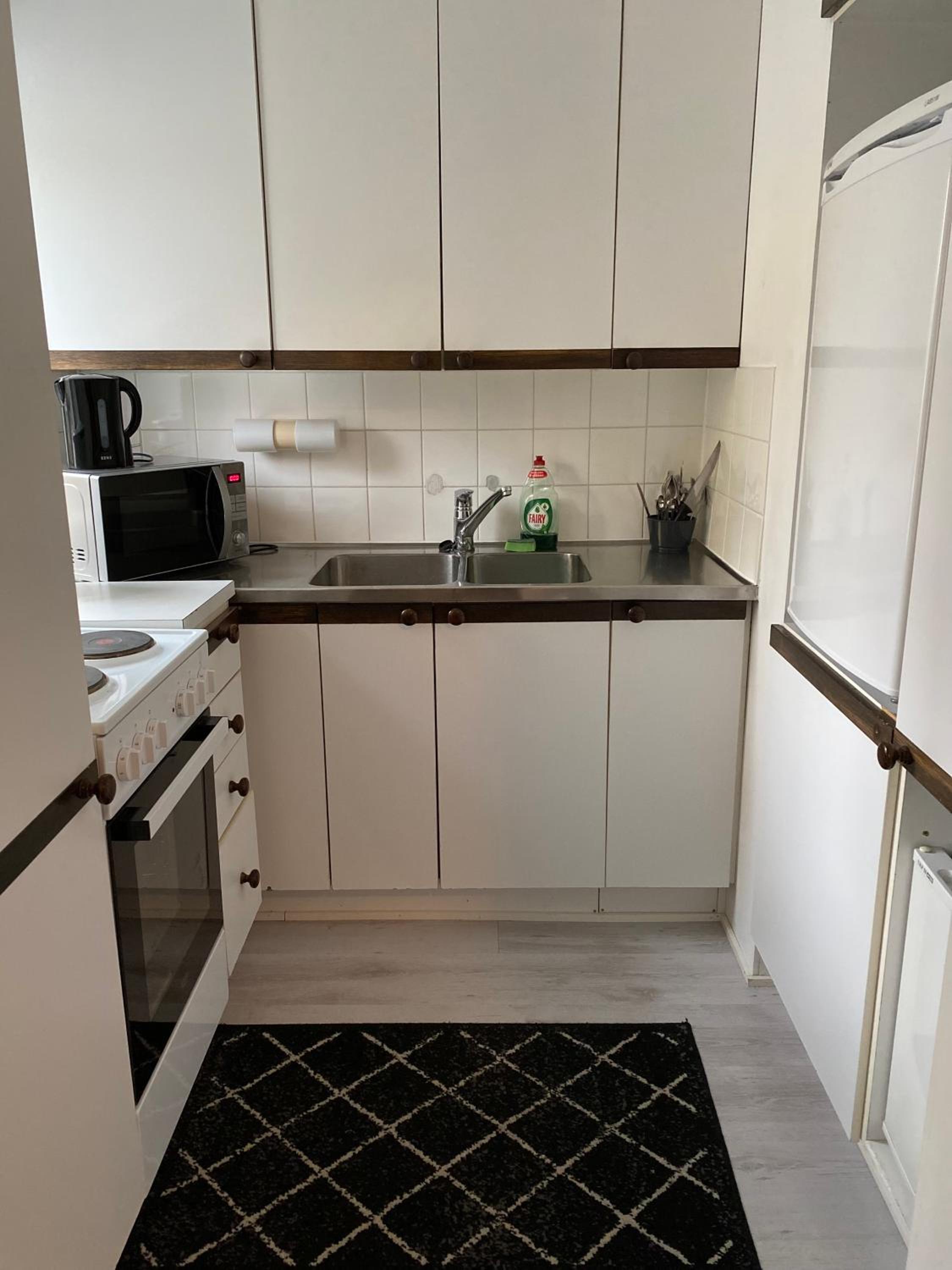 Apartment - Photo 7