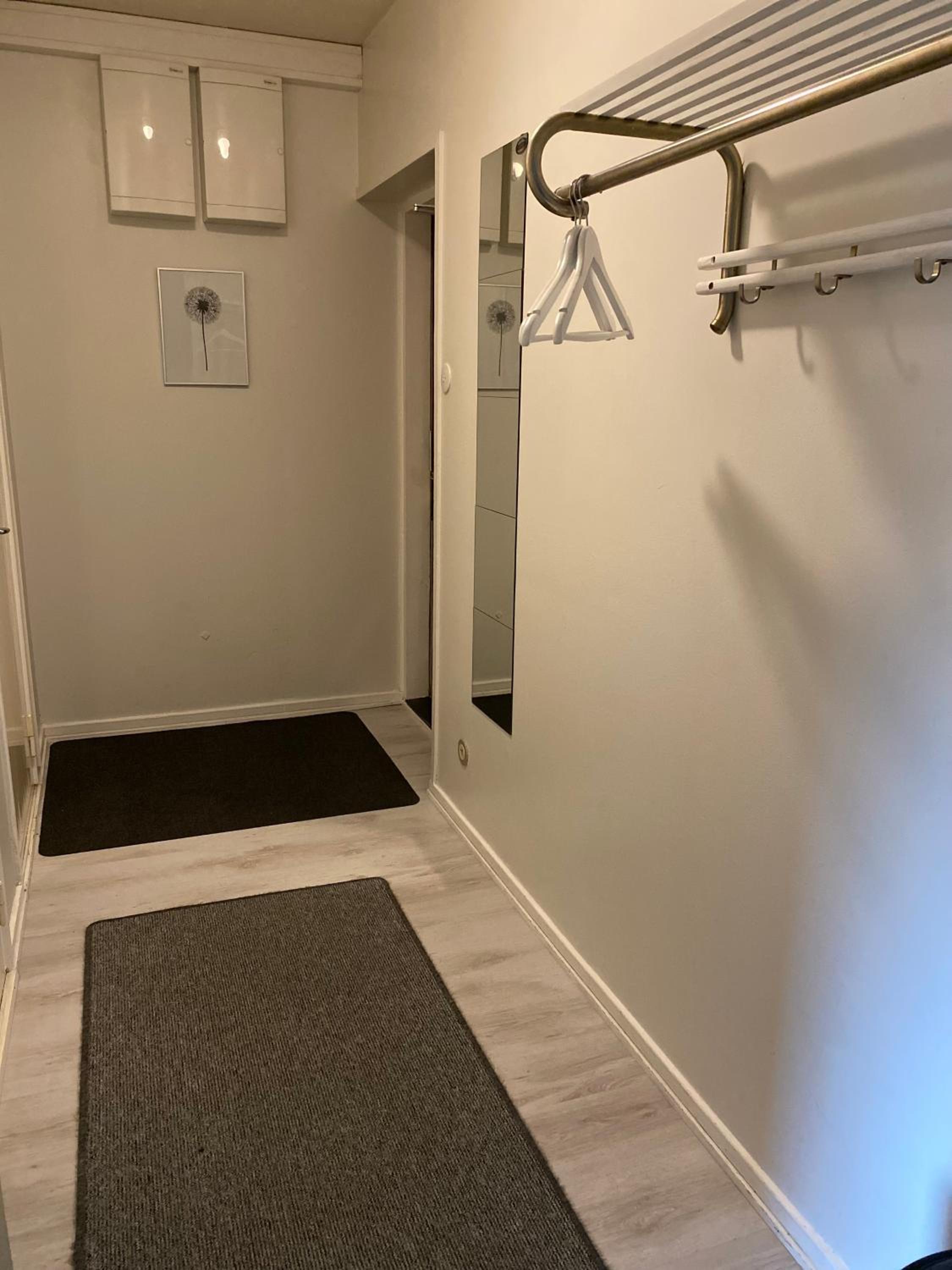 Apartment - Photo 4