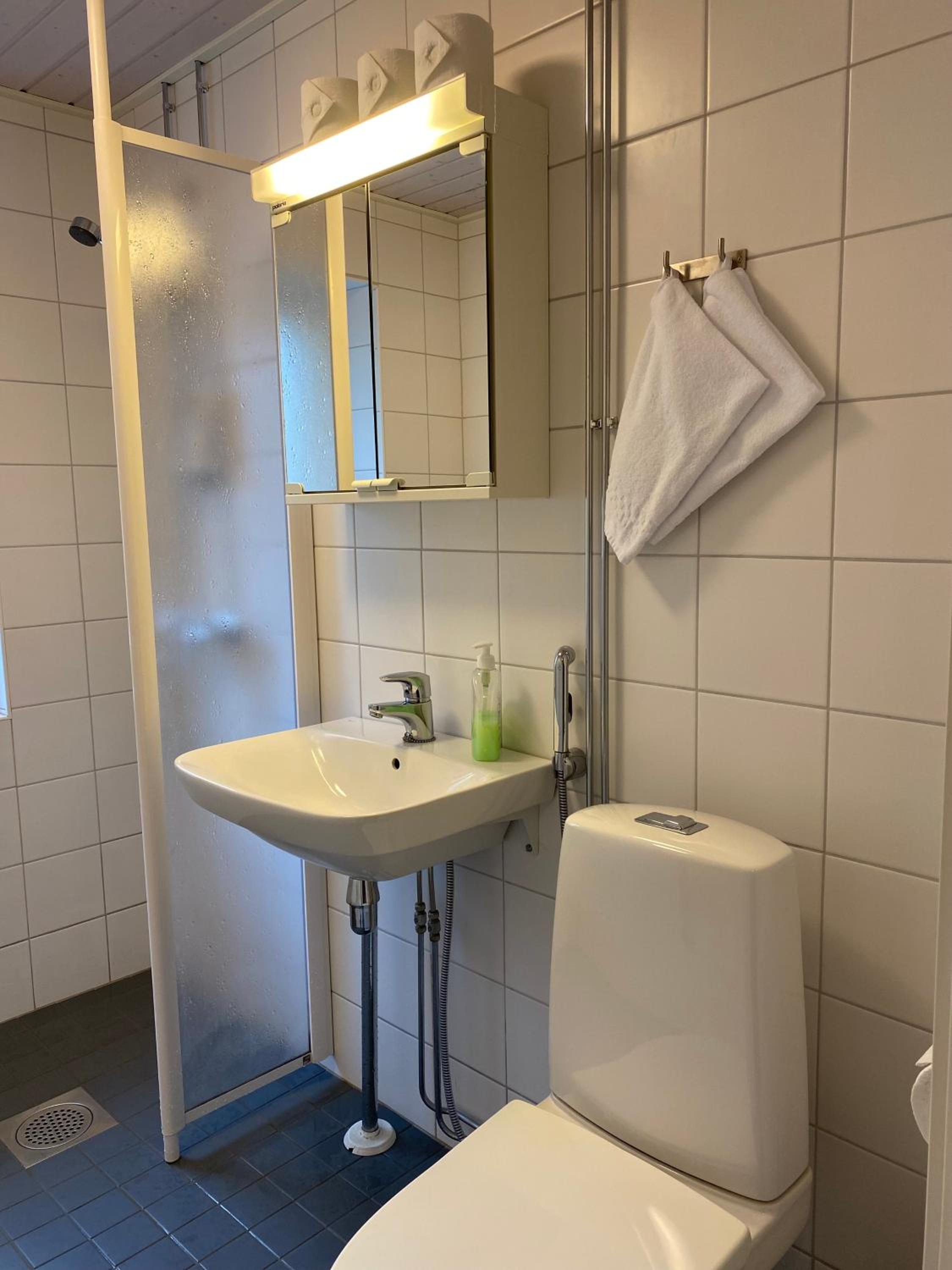 Apartment - Photo 3