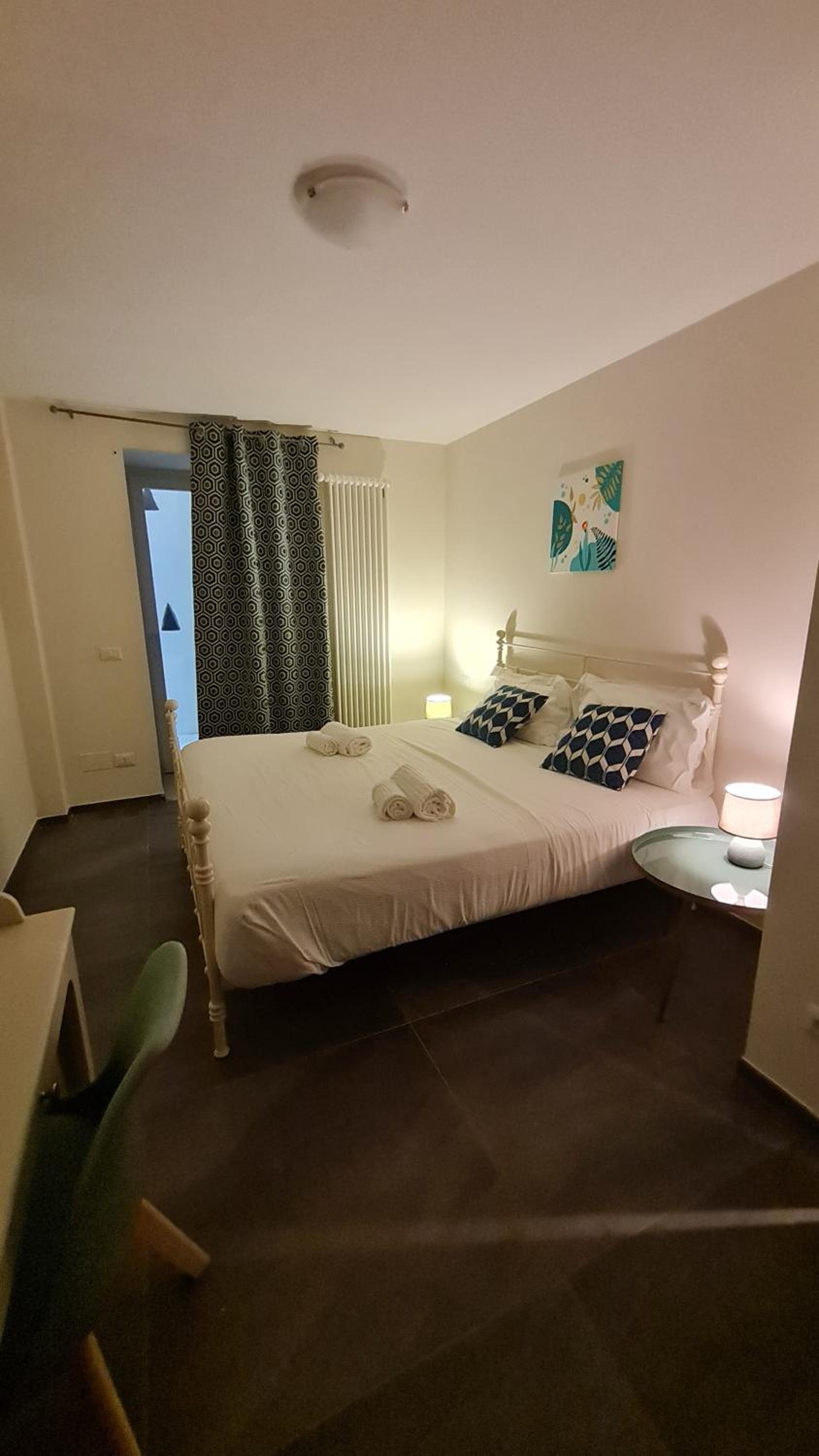 Deluxe Room - Photo 3