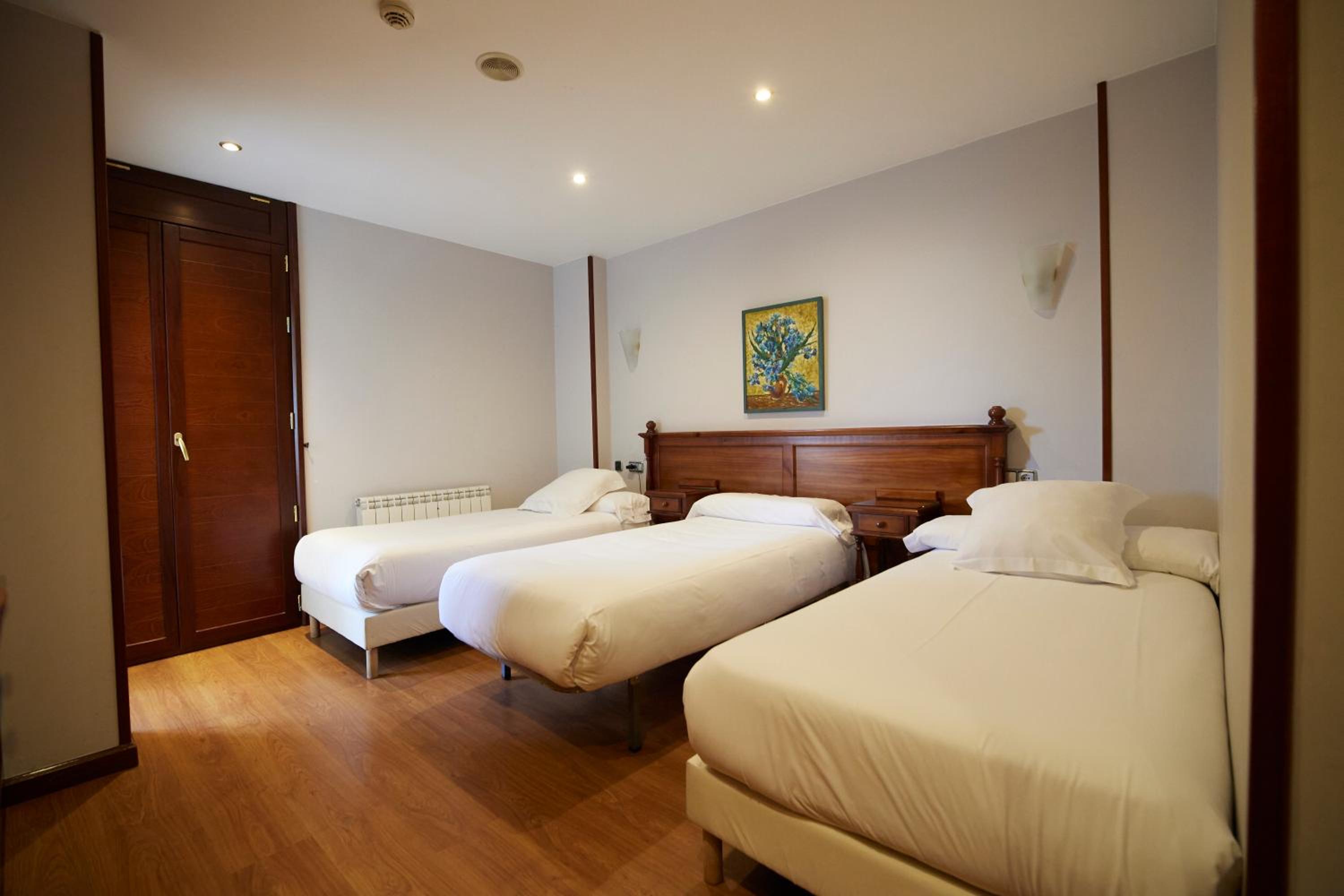 Triple Room - Photo 3