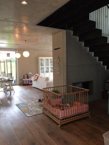 Holiday Home photo 3