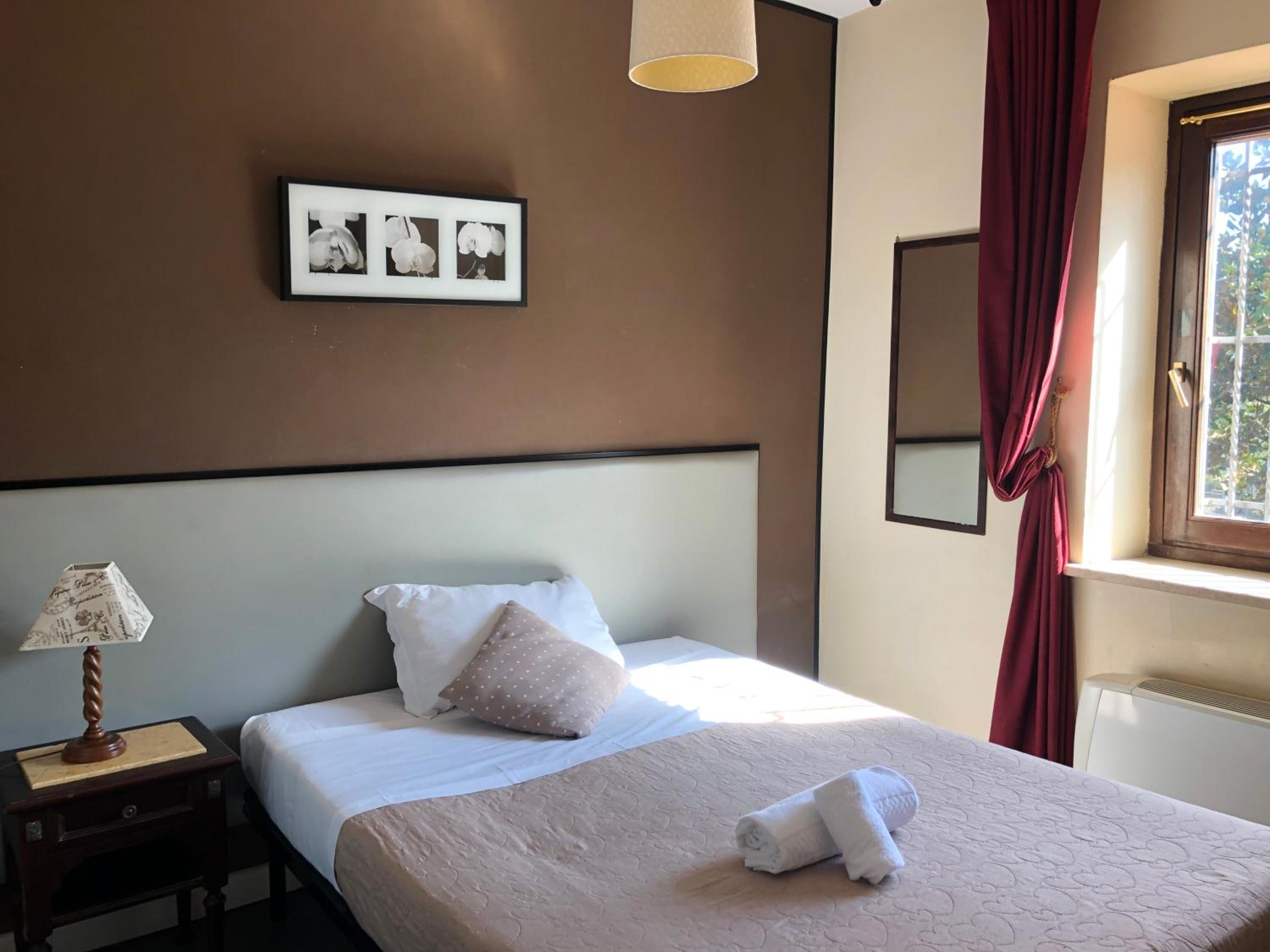 Single Room photo 3