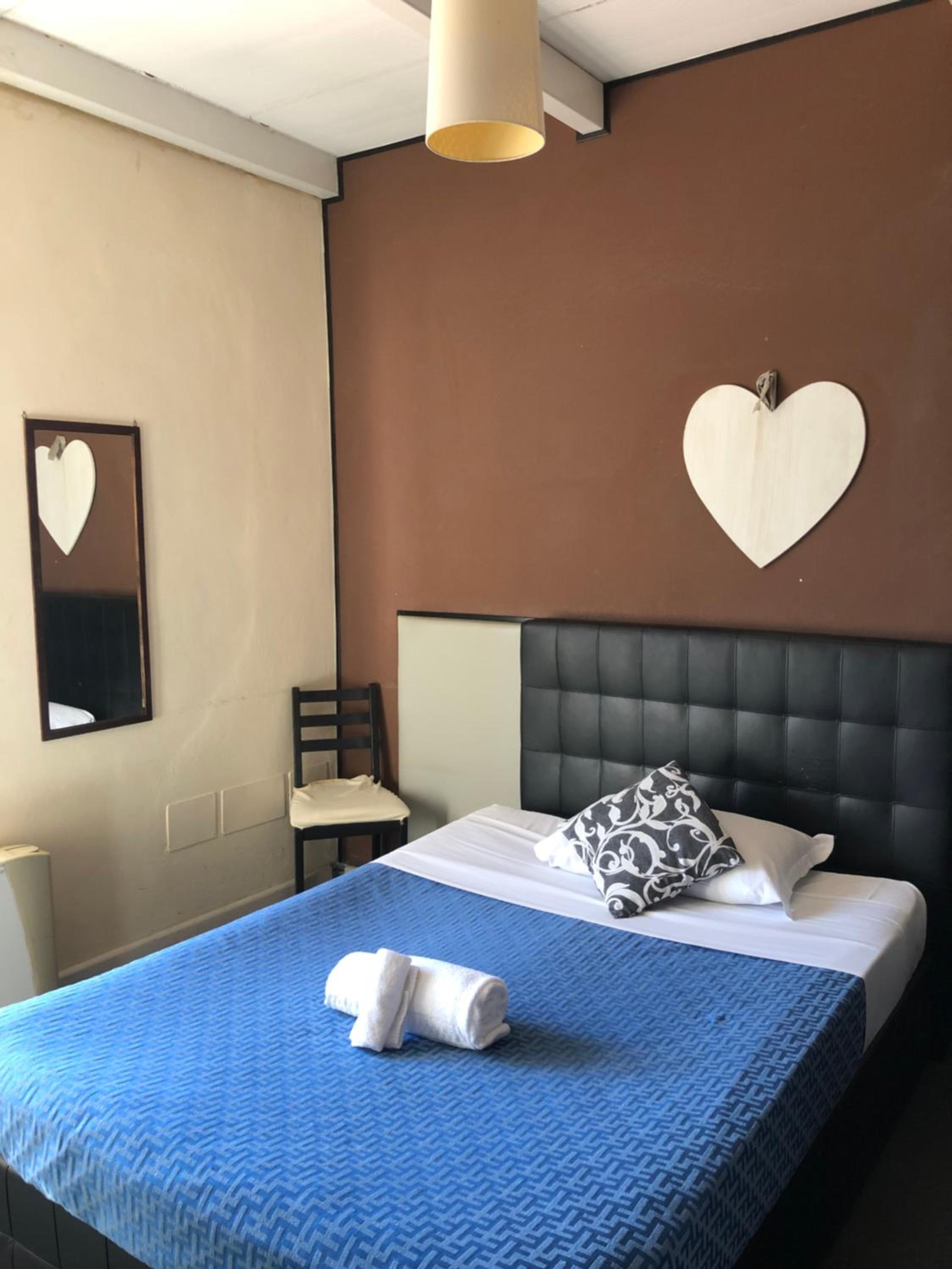 Single Room photo 2