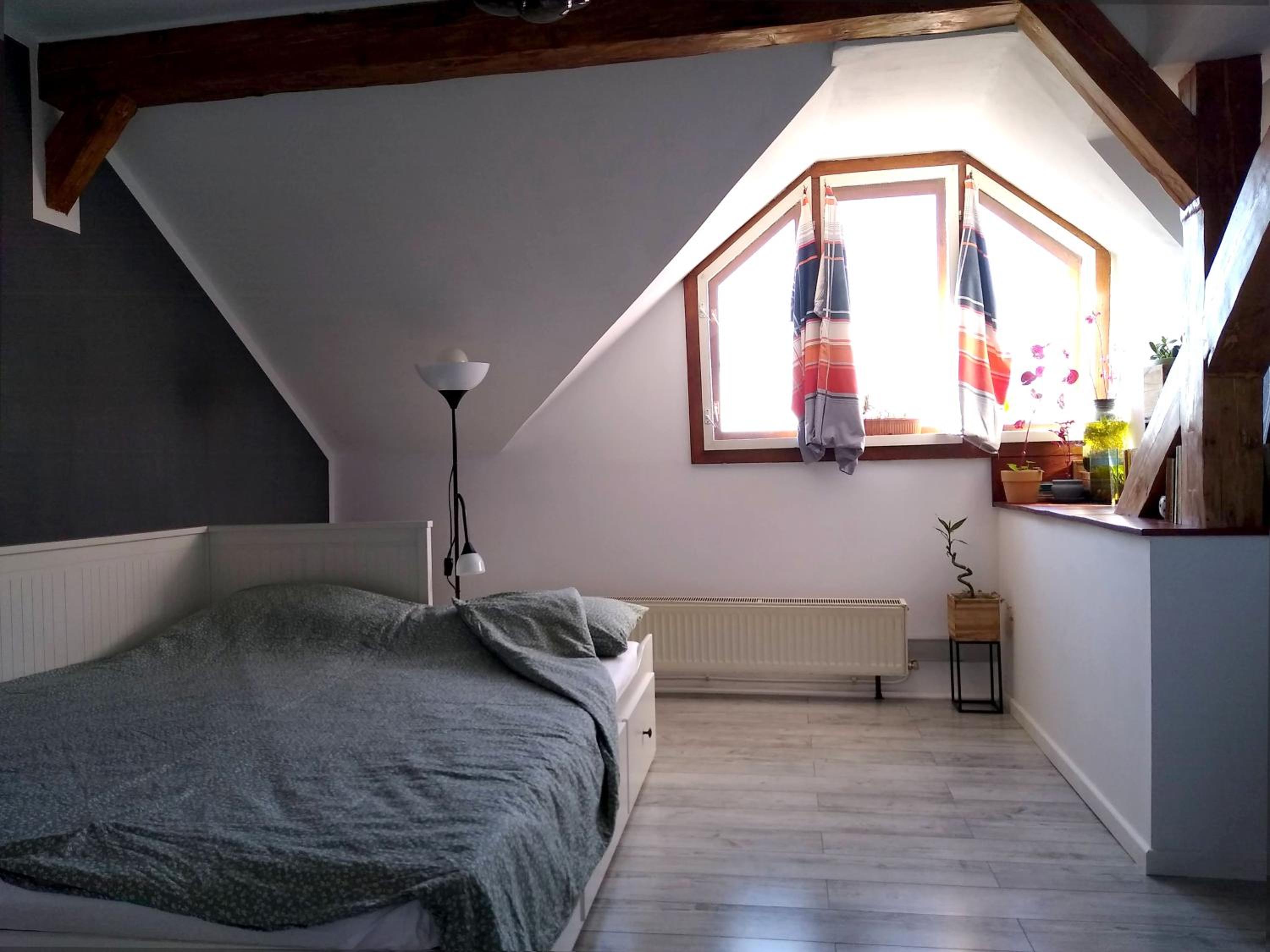 Two-Bedroom Apartment - Photo 6