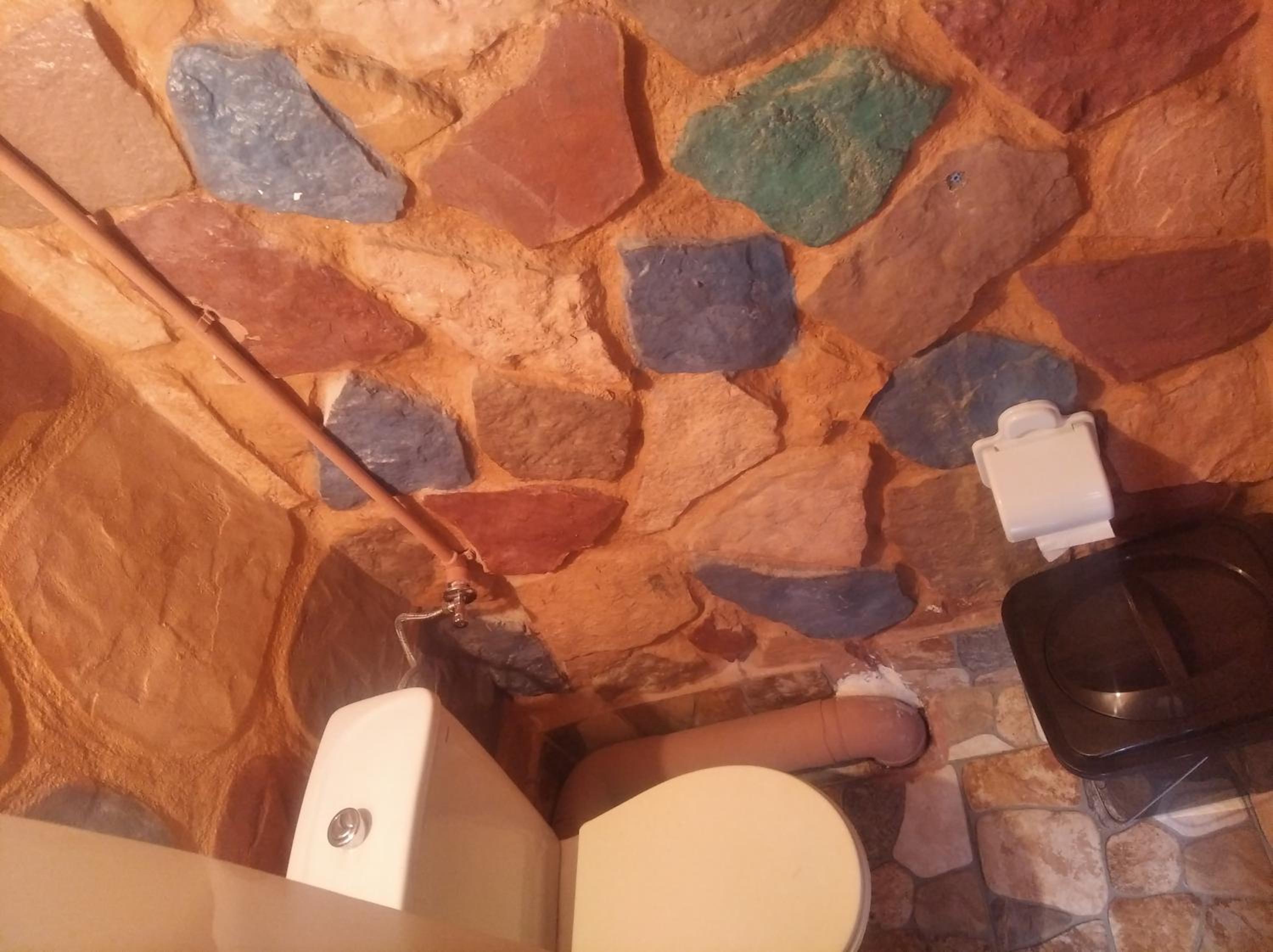 Triple Room with Mountain View photo 2