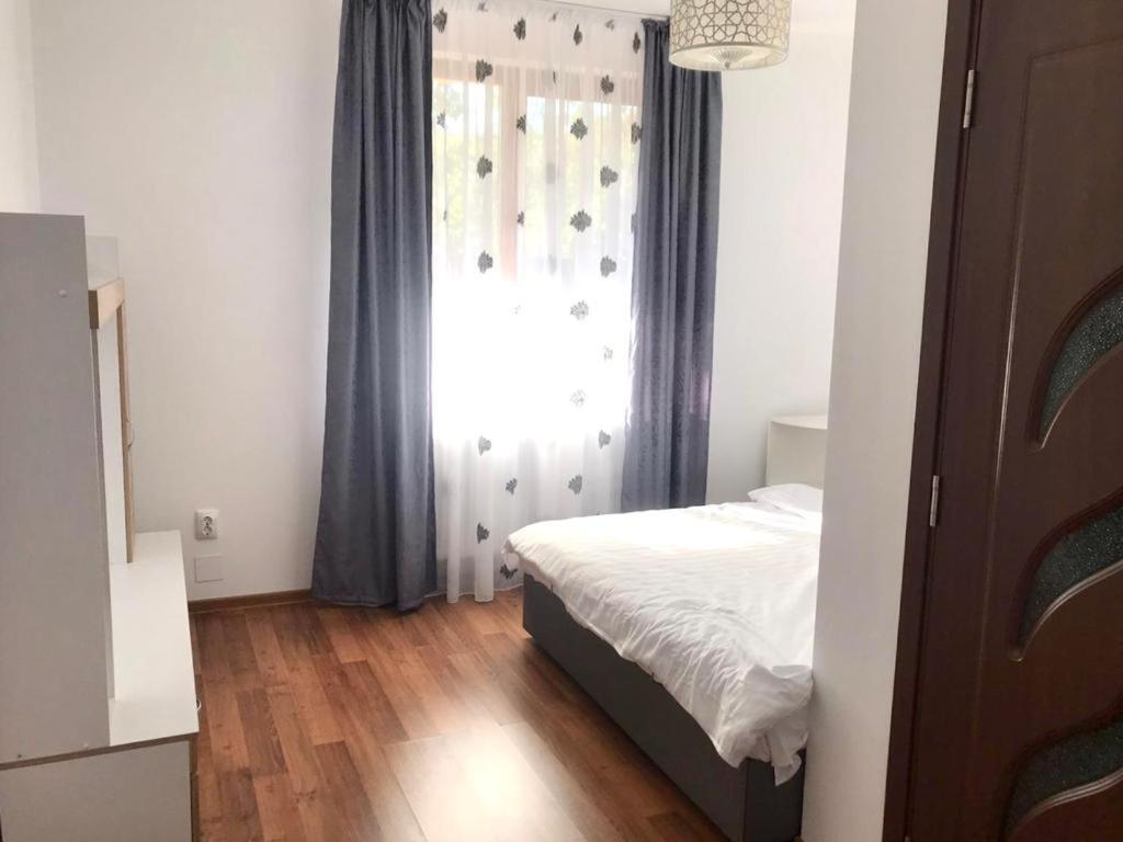 Double Room with Balcony photo 2