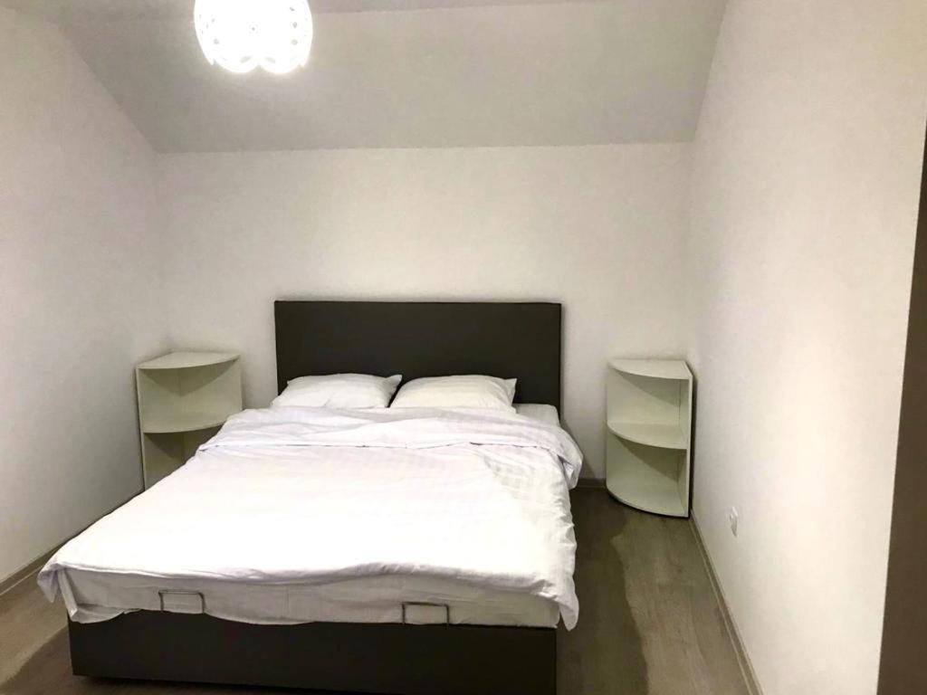 Double Room with Balcony photo 3