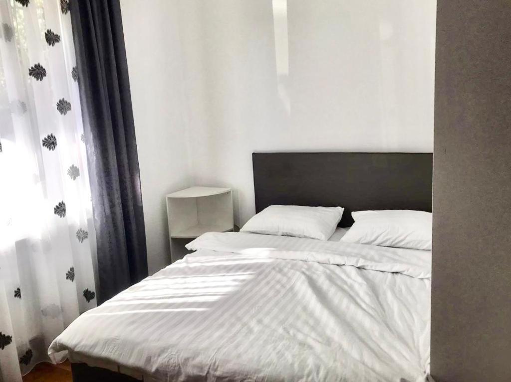 Double Room with Balcony photo 1