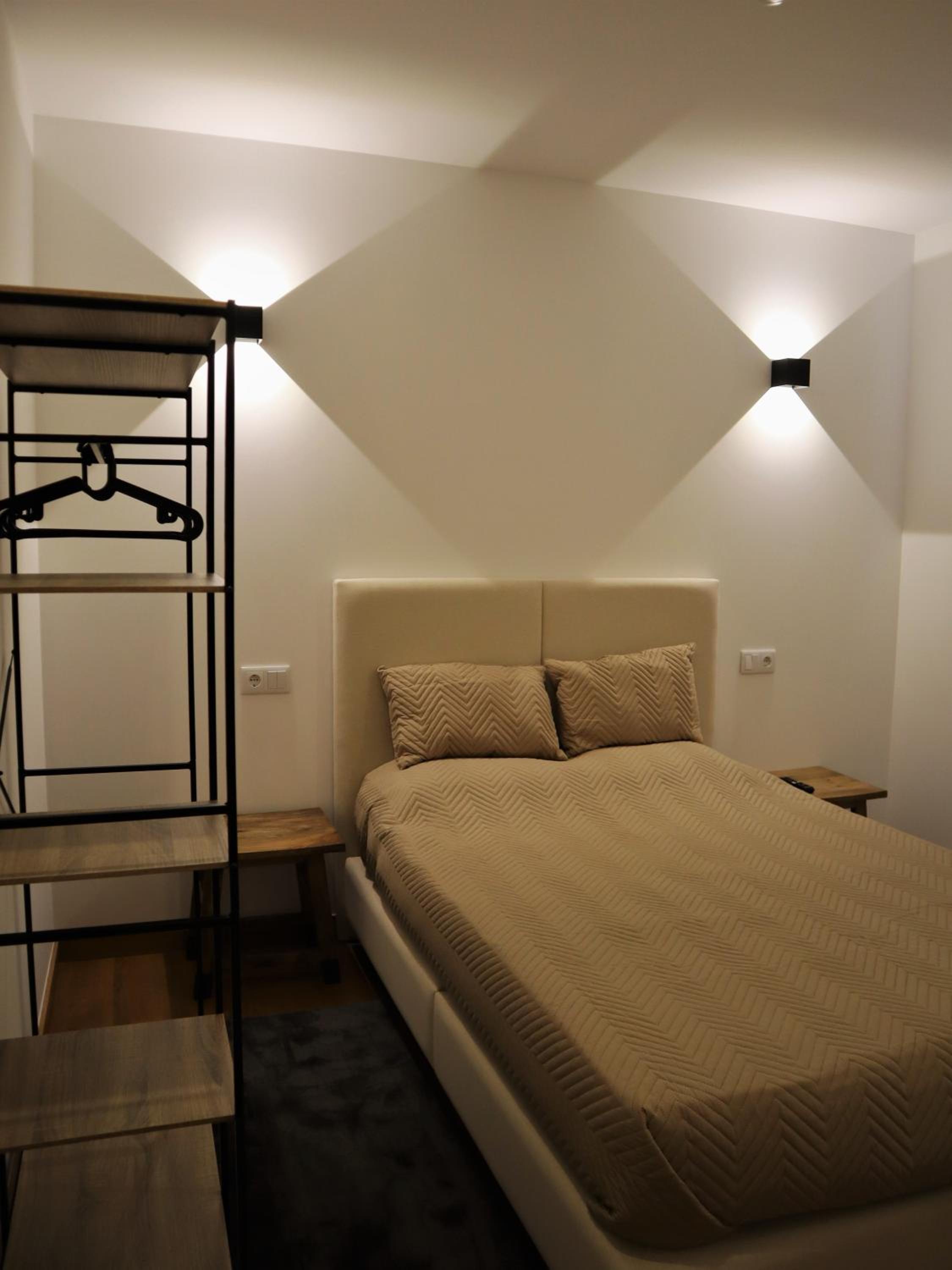 Family Suite photo 1