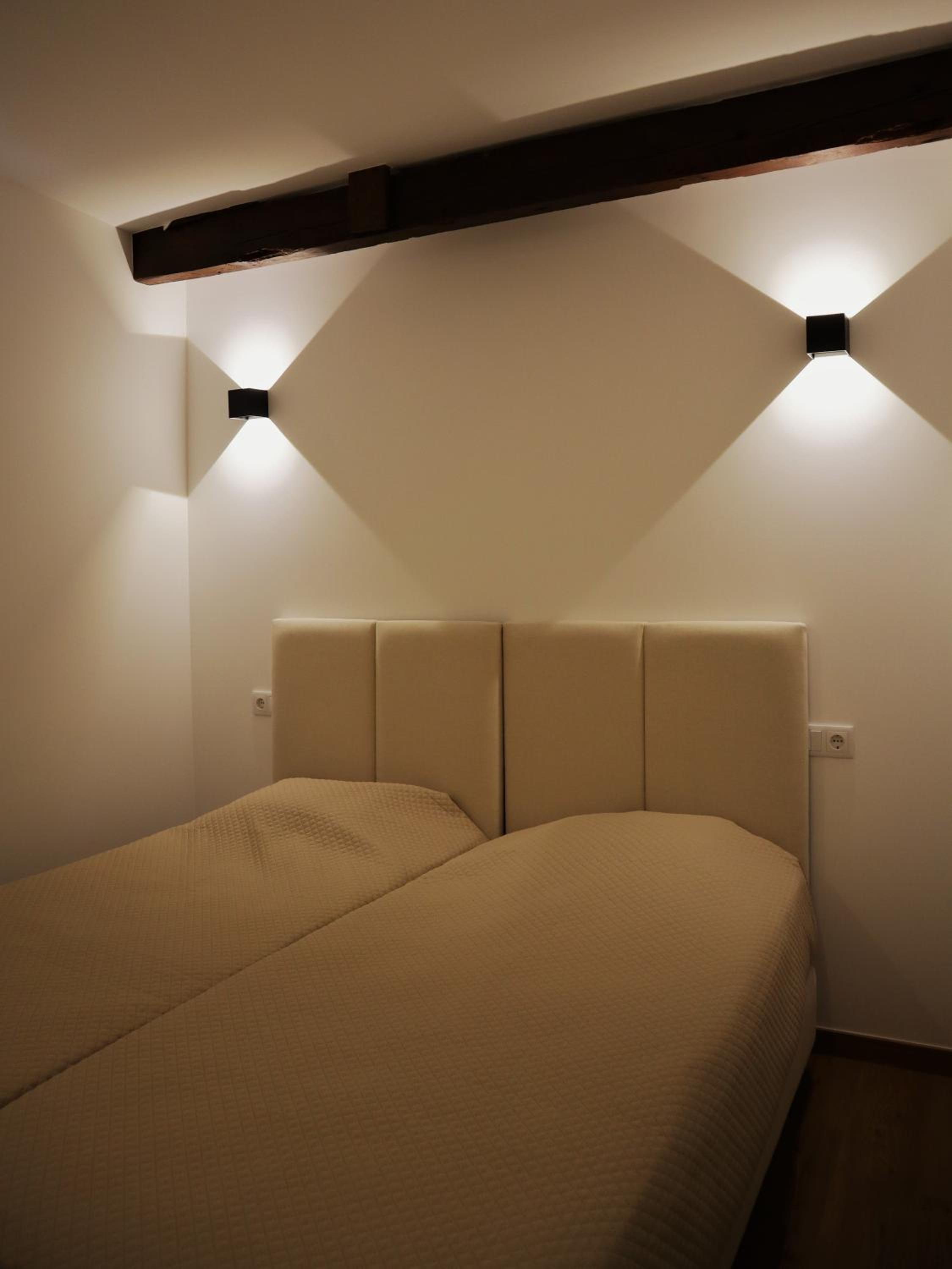 Family Suite photo 3