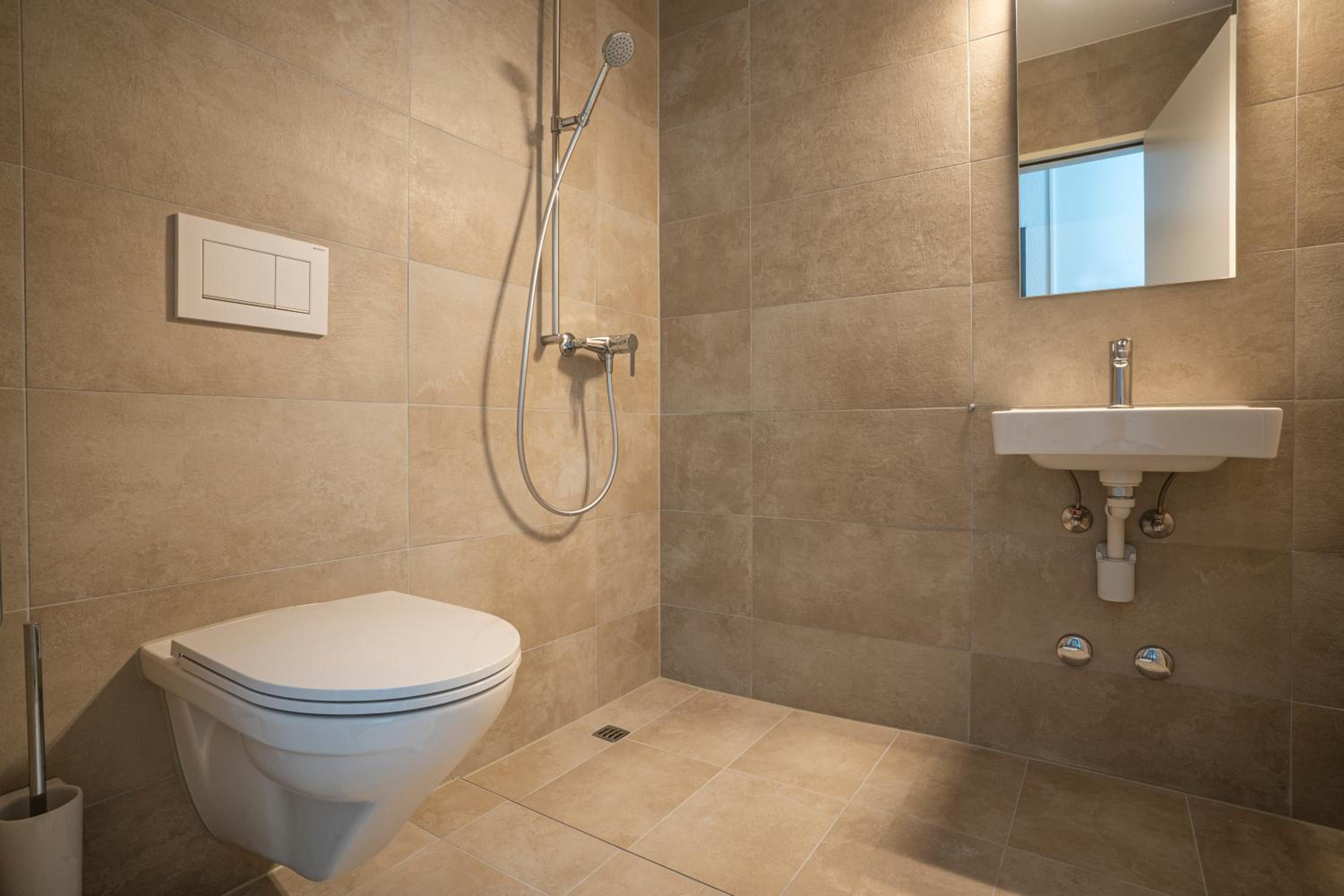 Superior Double Room - Photo 9
