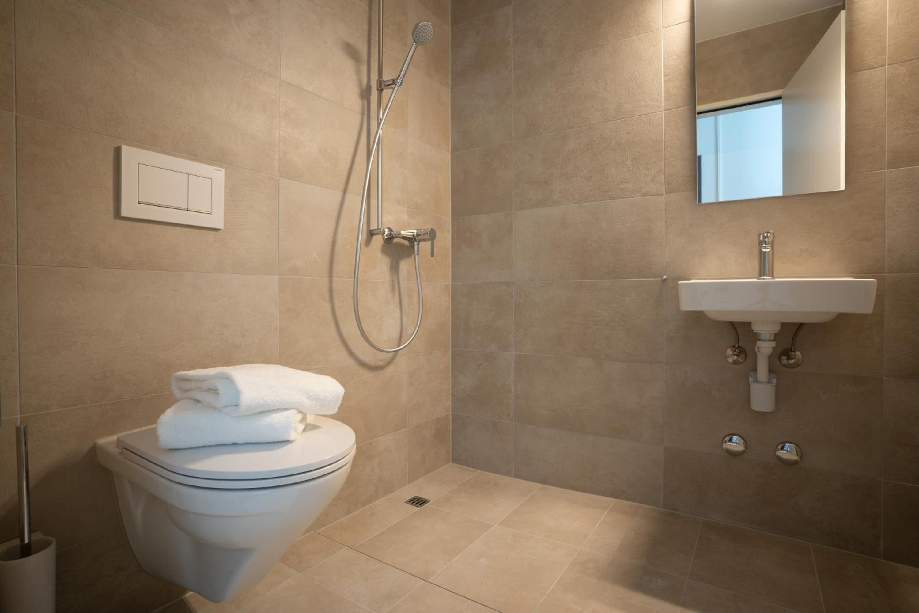 Superior Double Room - Photo 10