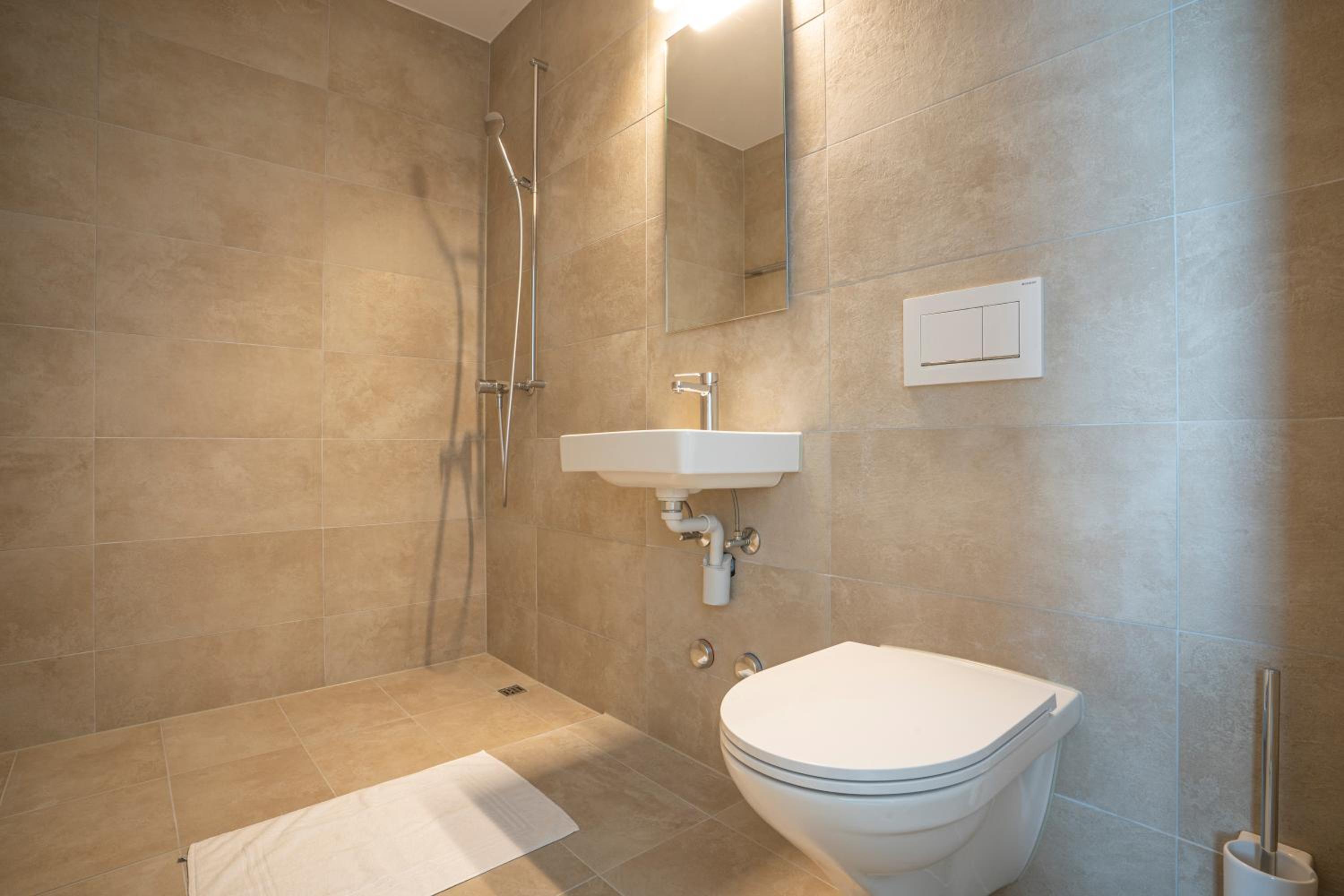 Superior Double Room - Photo 8