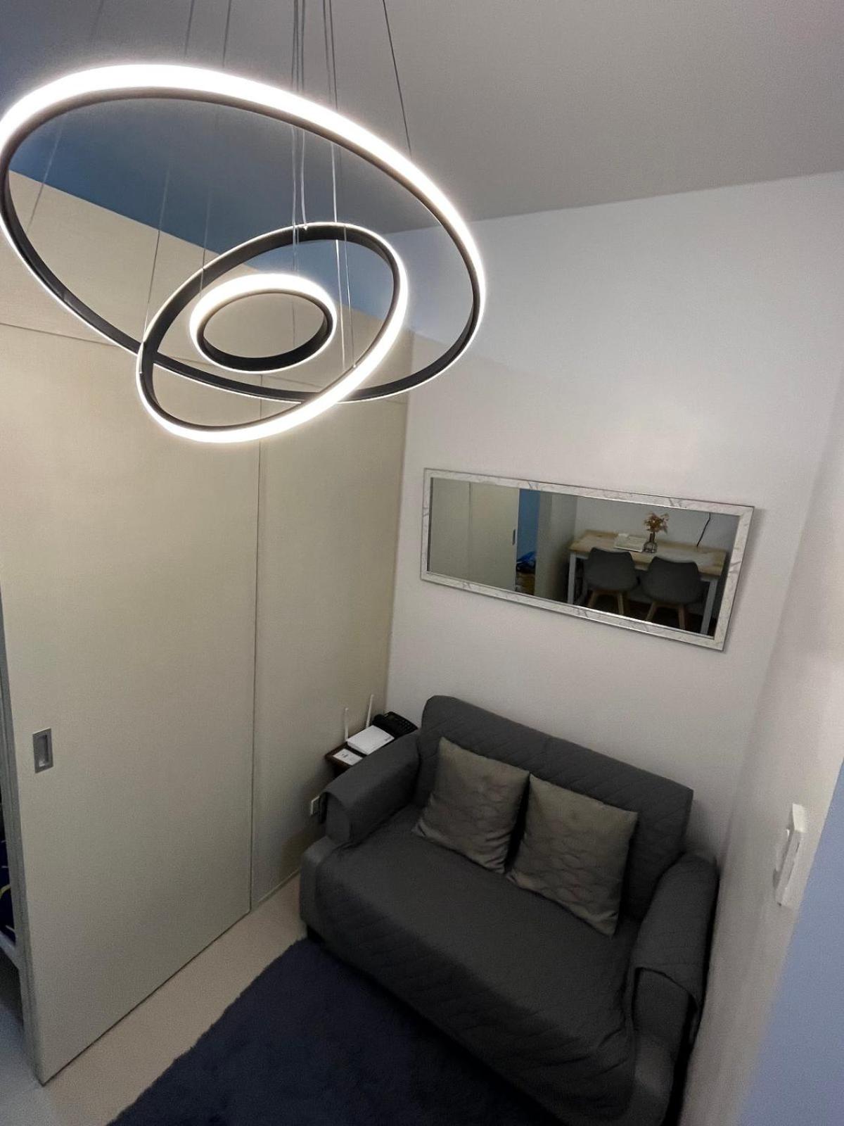 Family Room - Photo 13