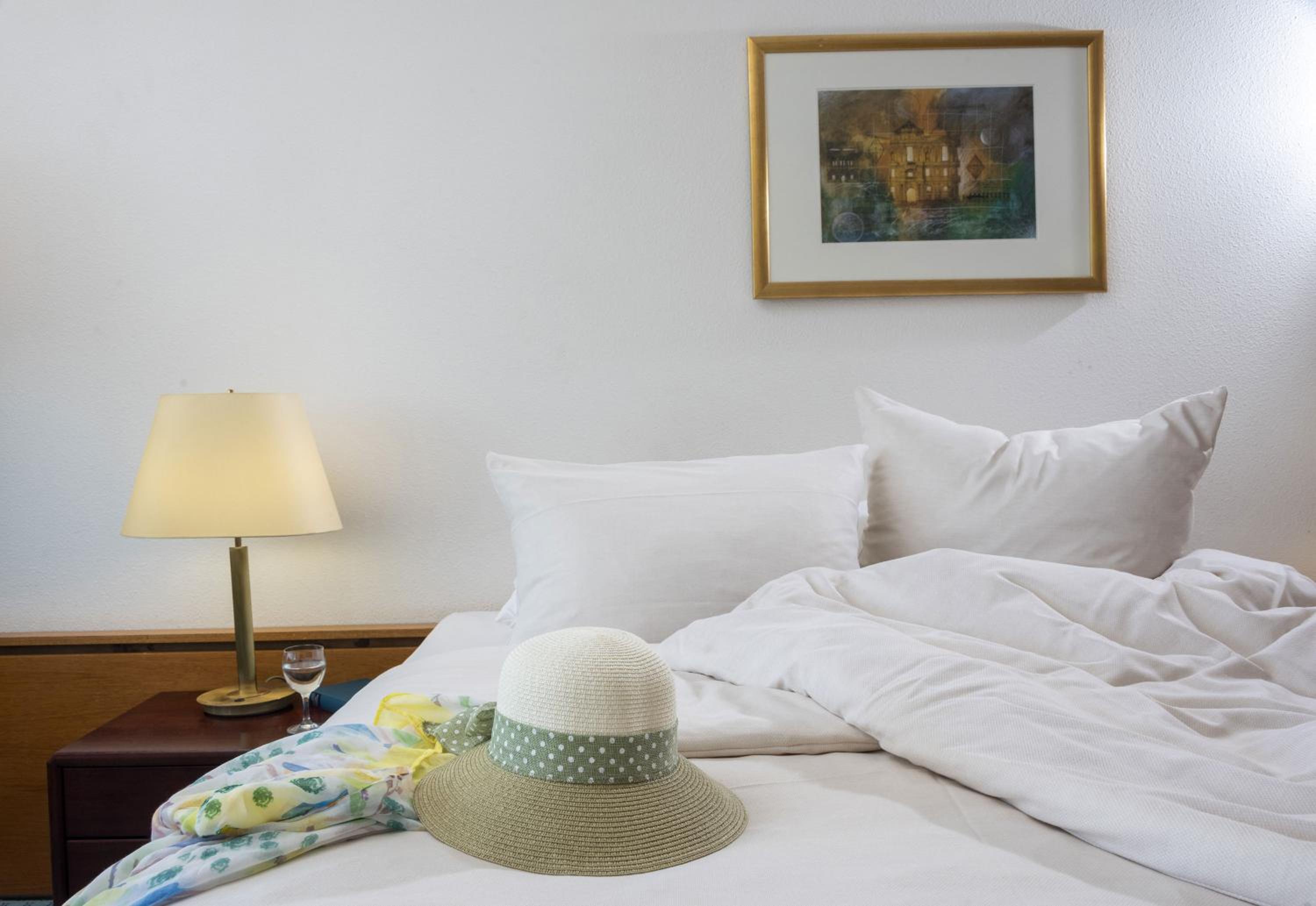 Classicplus Double Room photo 1