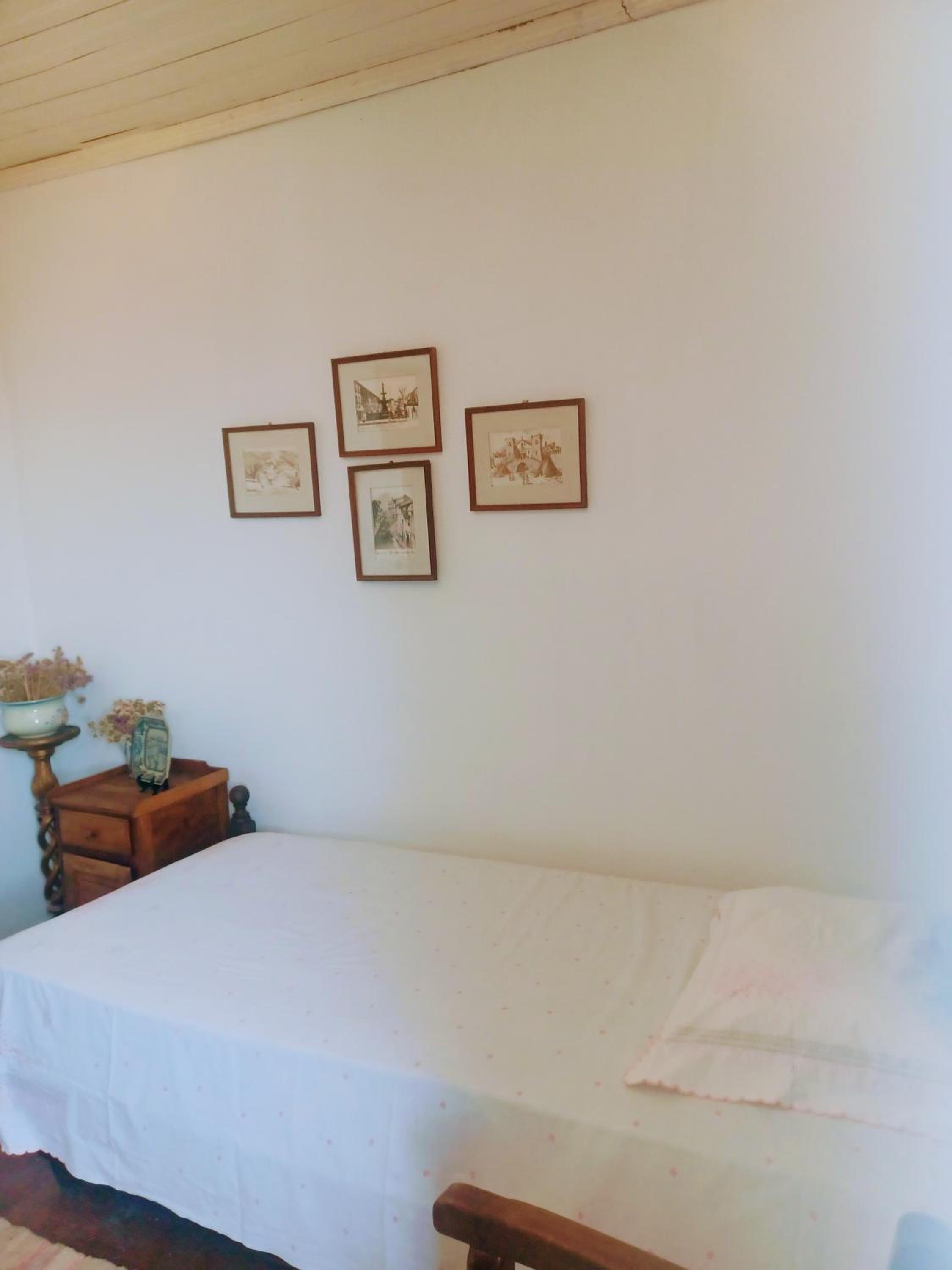 Double Room with Extra Bed photo 2