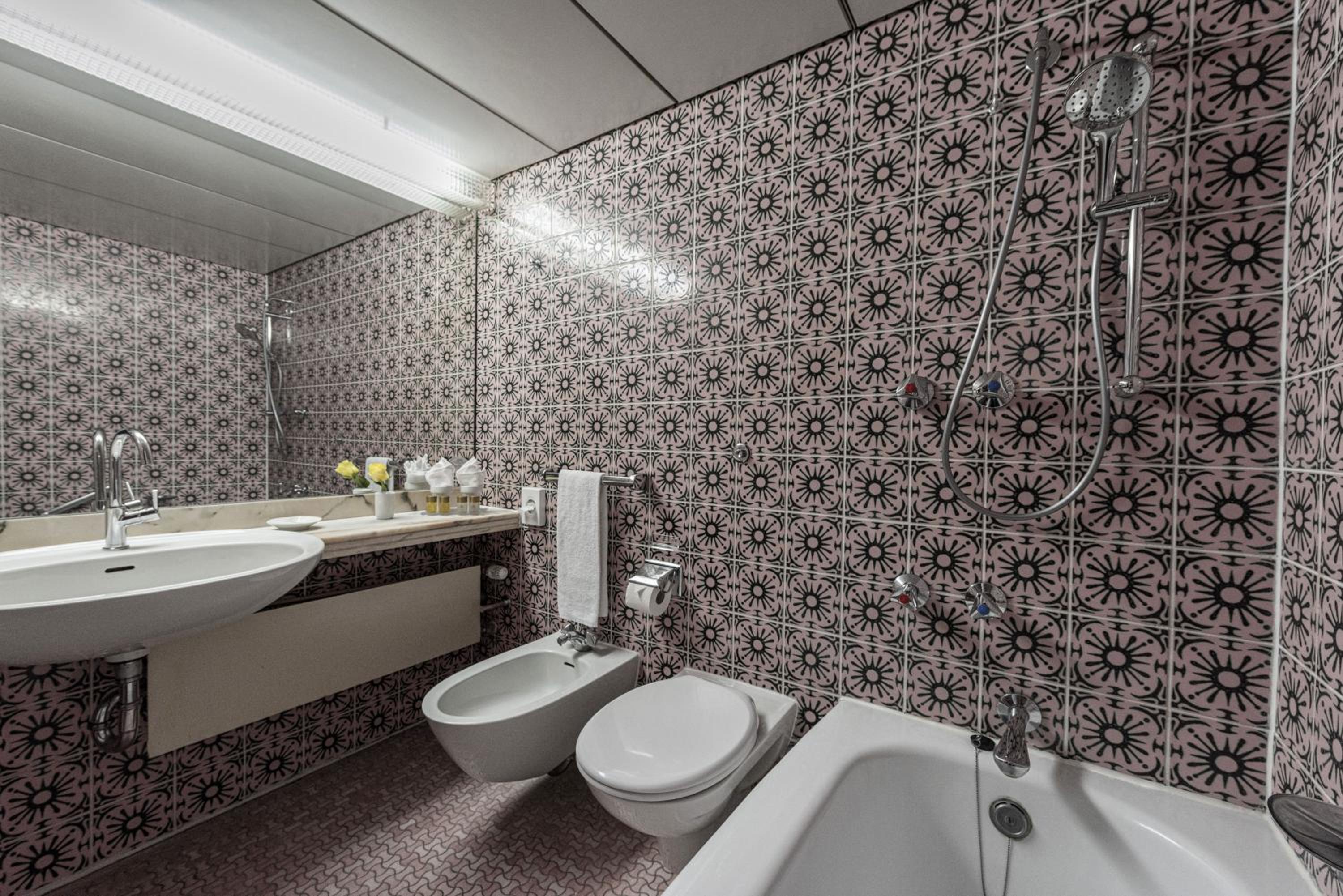 Classicplus Double Room photo 2