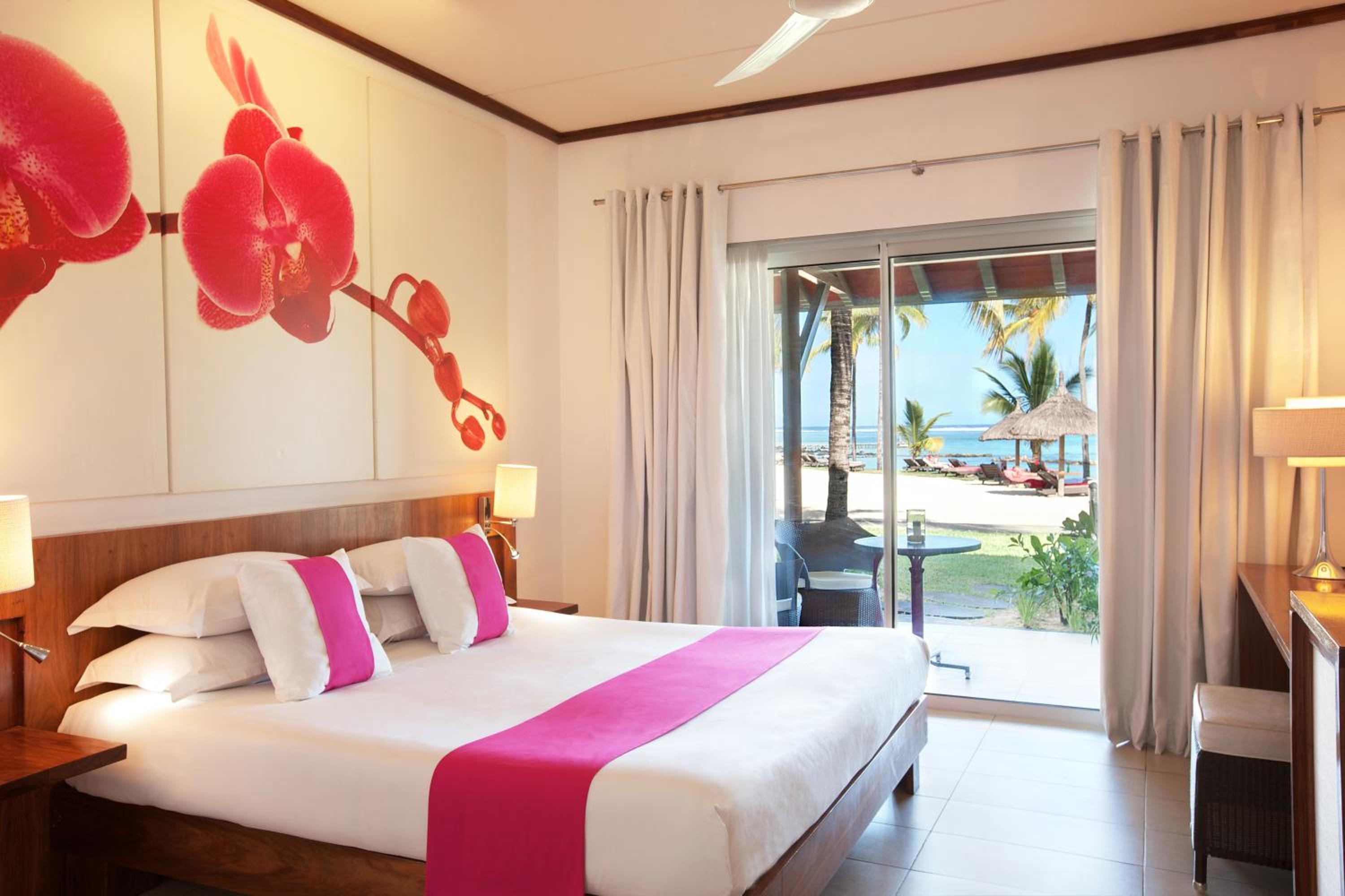 Beach Room - Photo 1