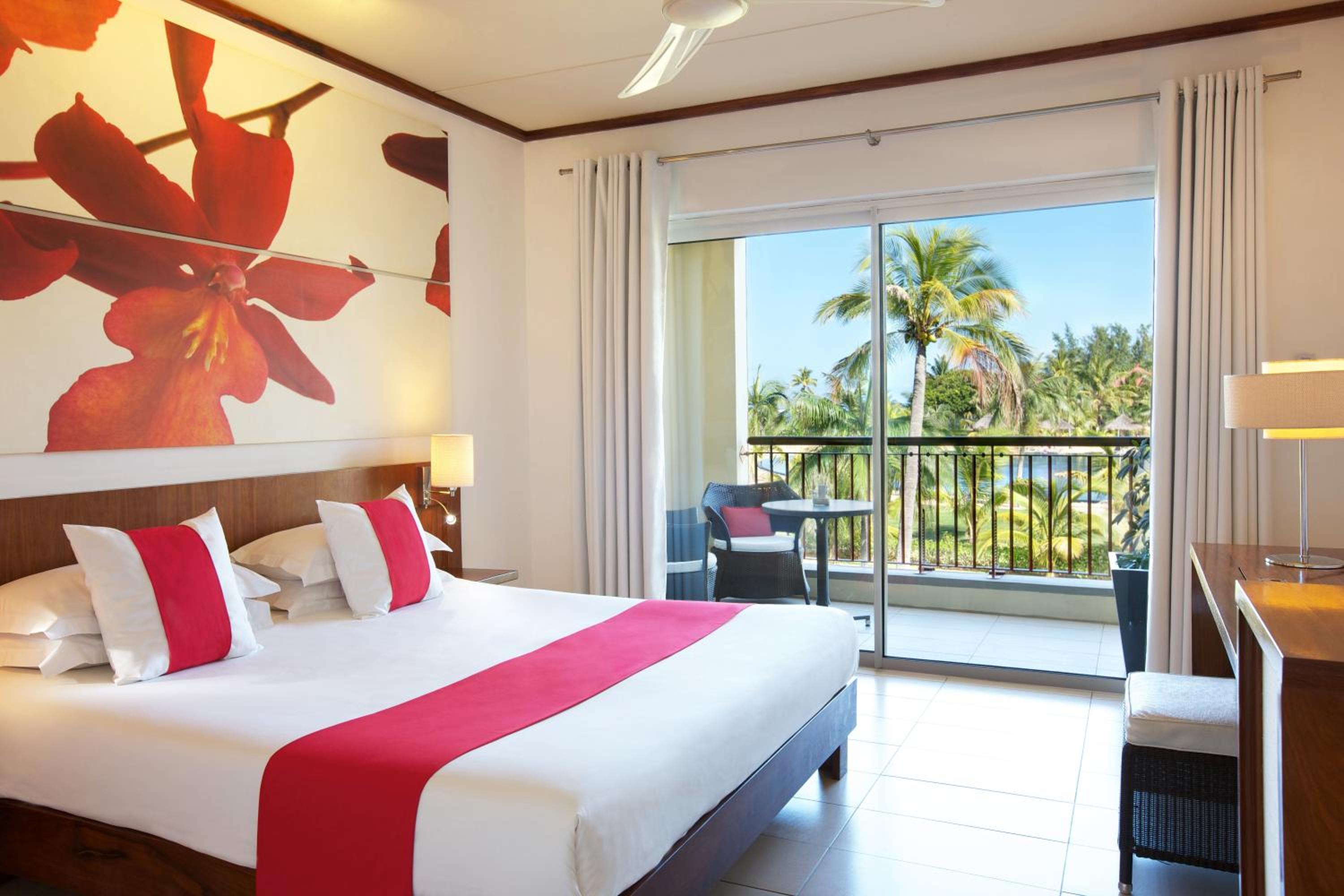 Superior Room - Photo 3